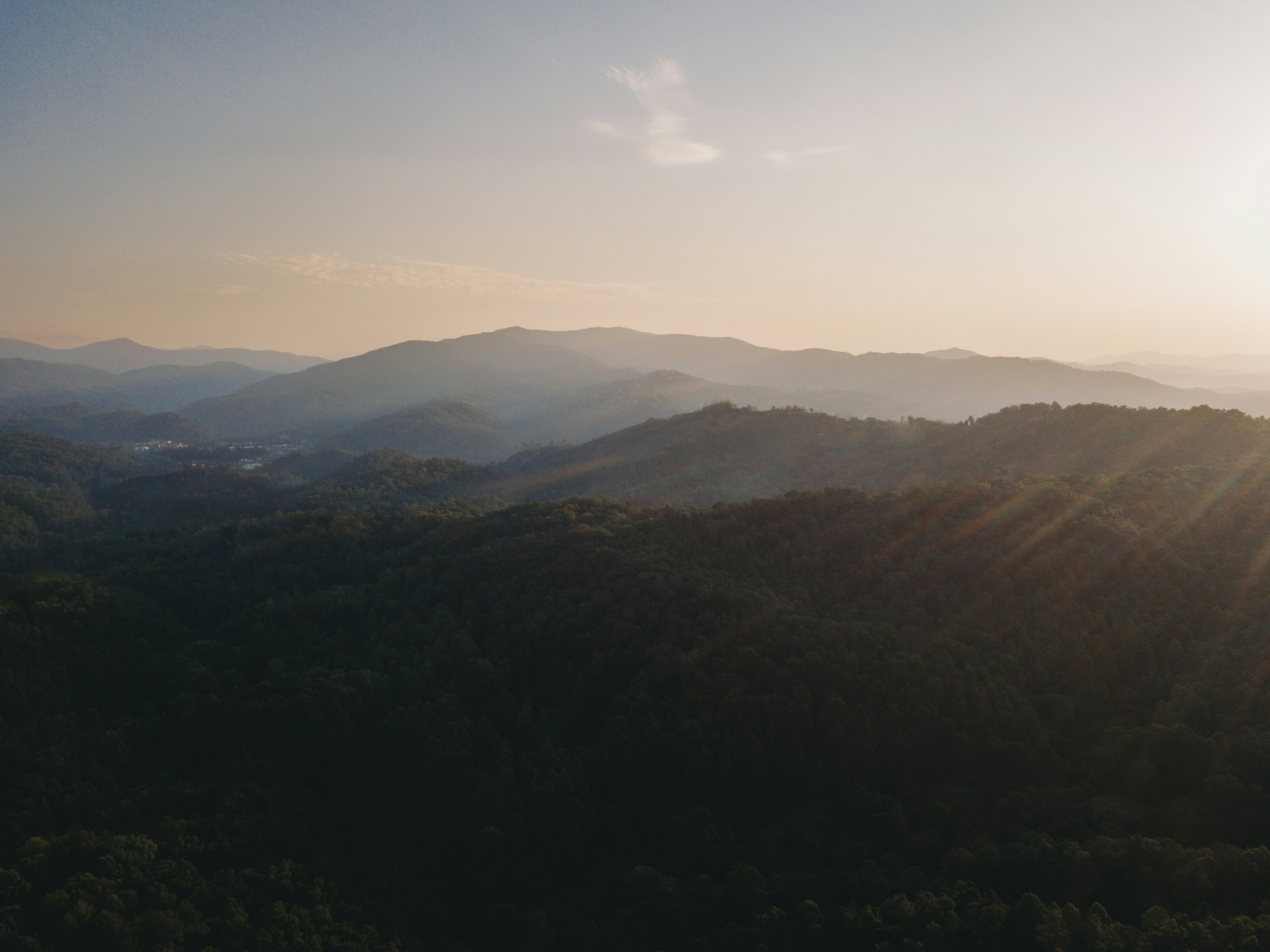 Photo by stevenvanelk