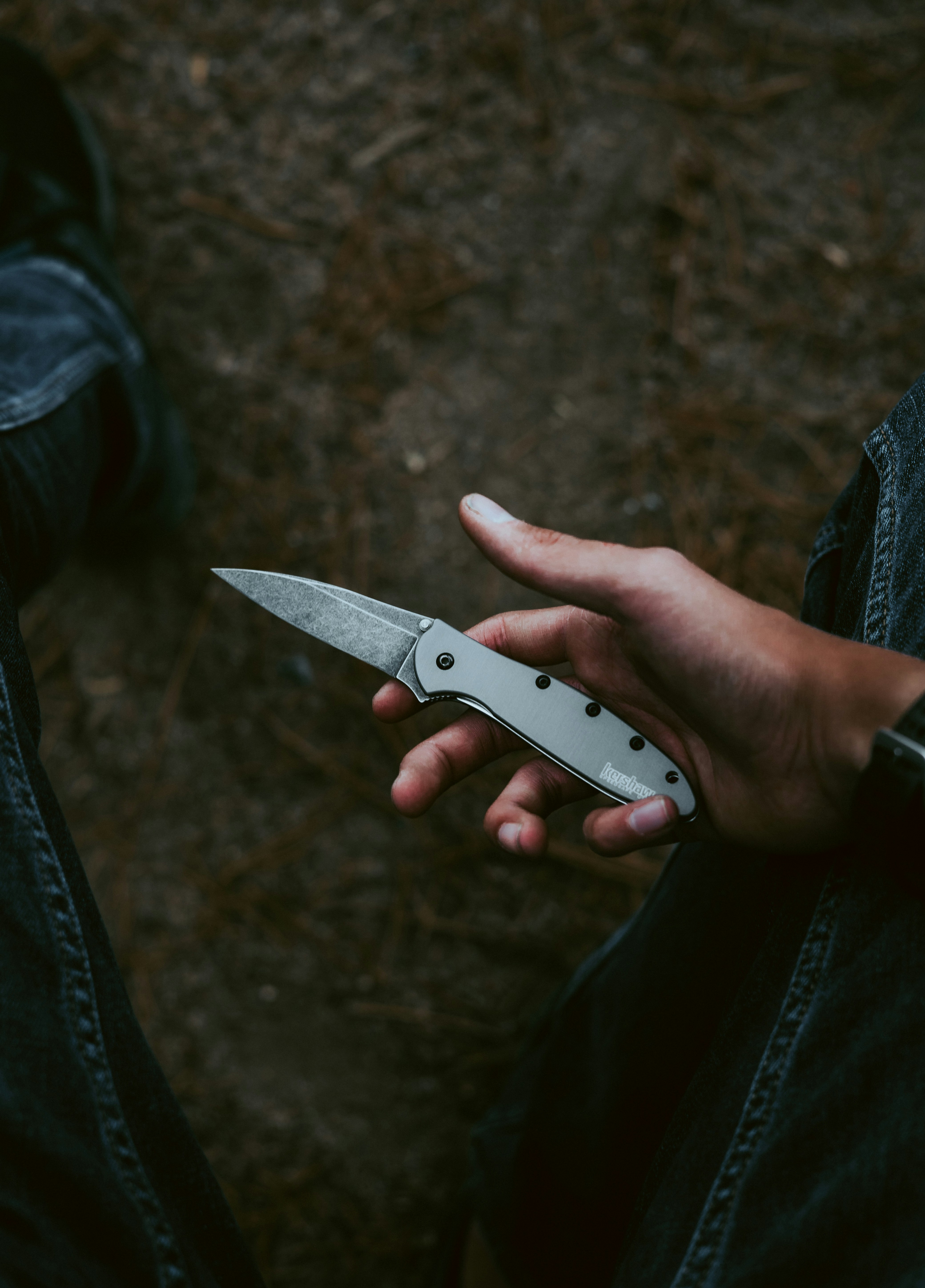 Photo by jeffersonsees