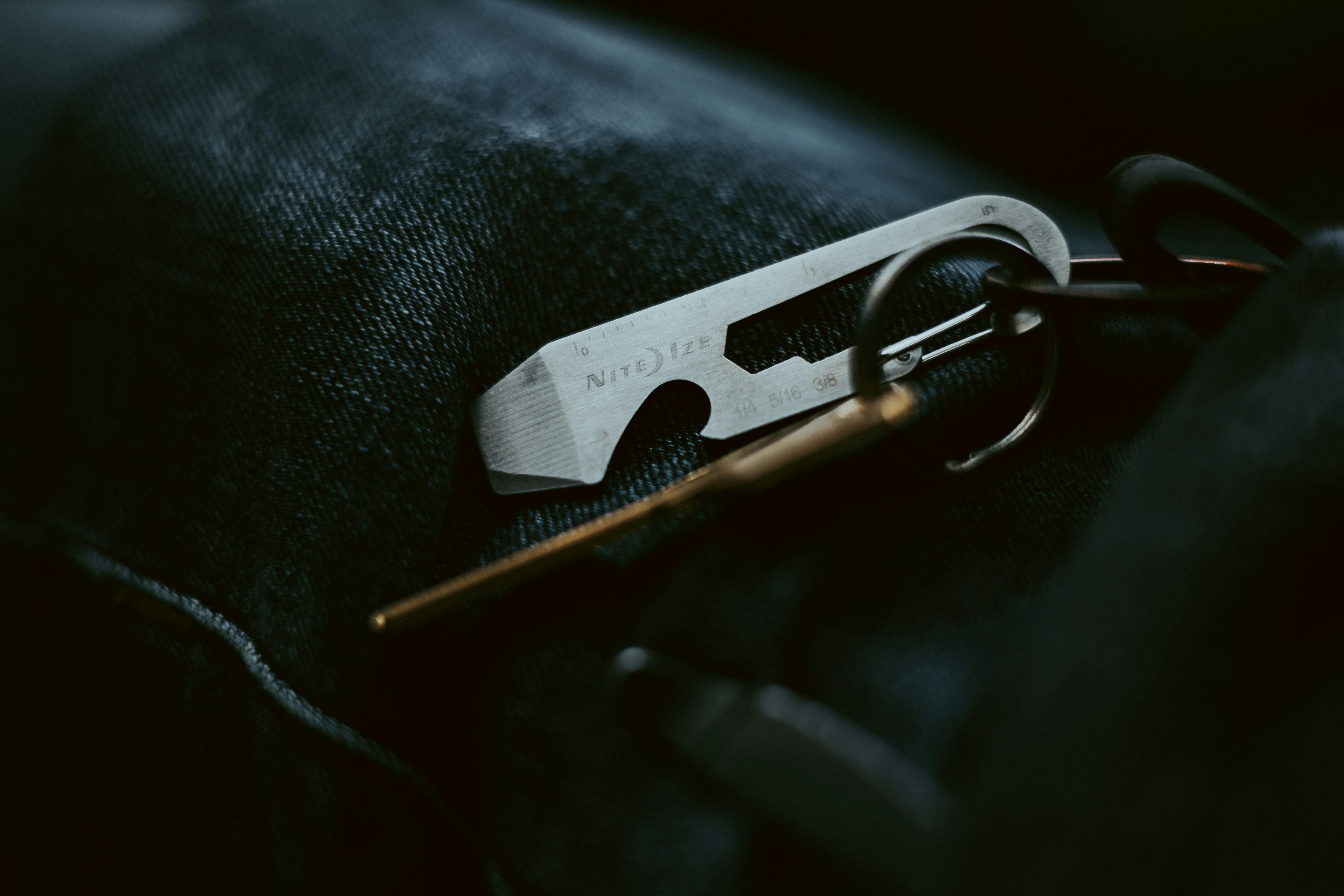 Photo by jeffersonsees