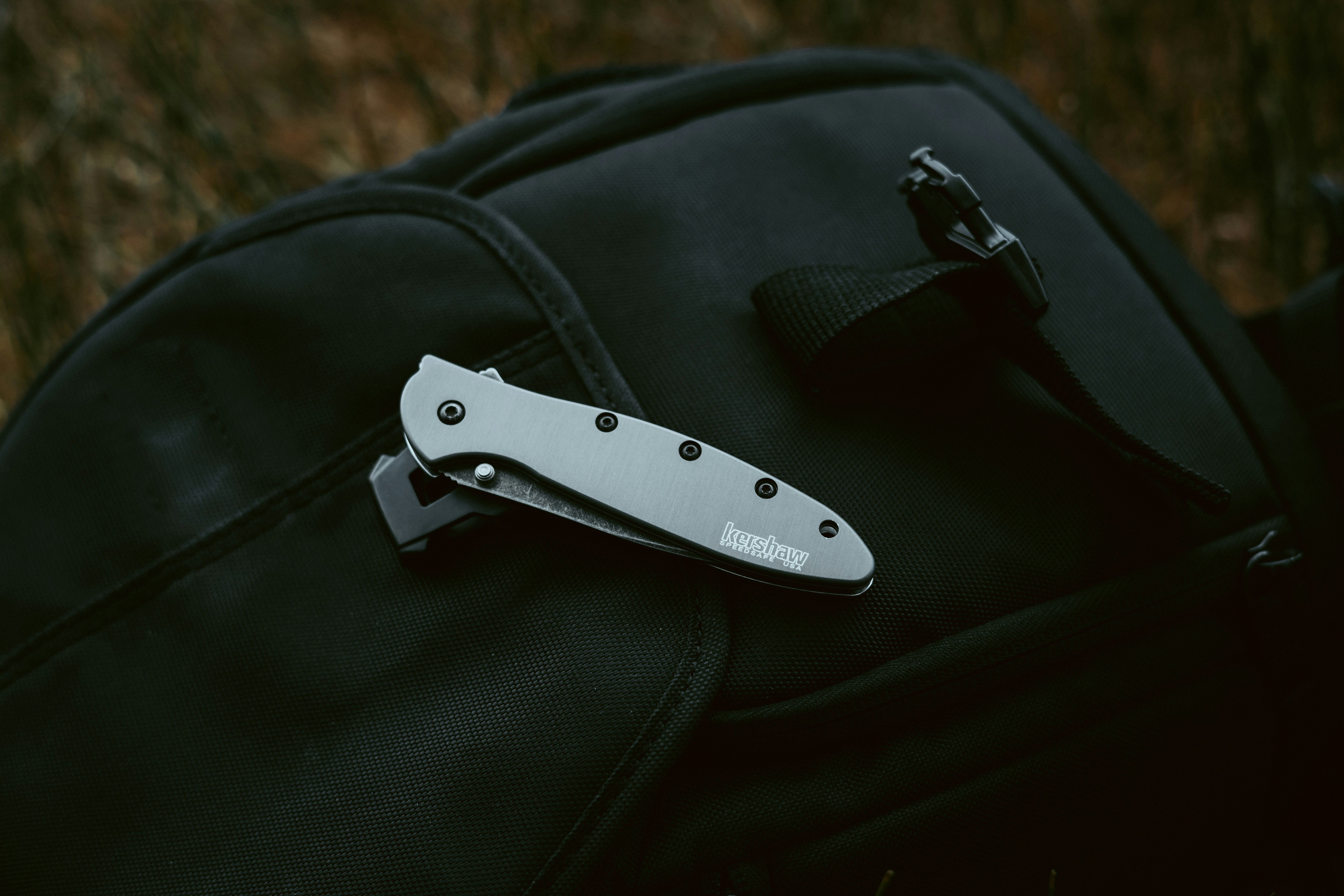 Photo by jeffersonsees