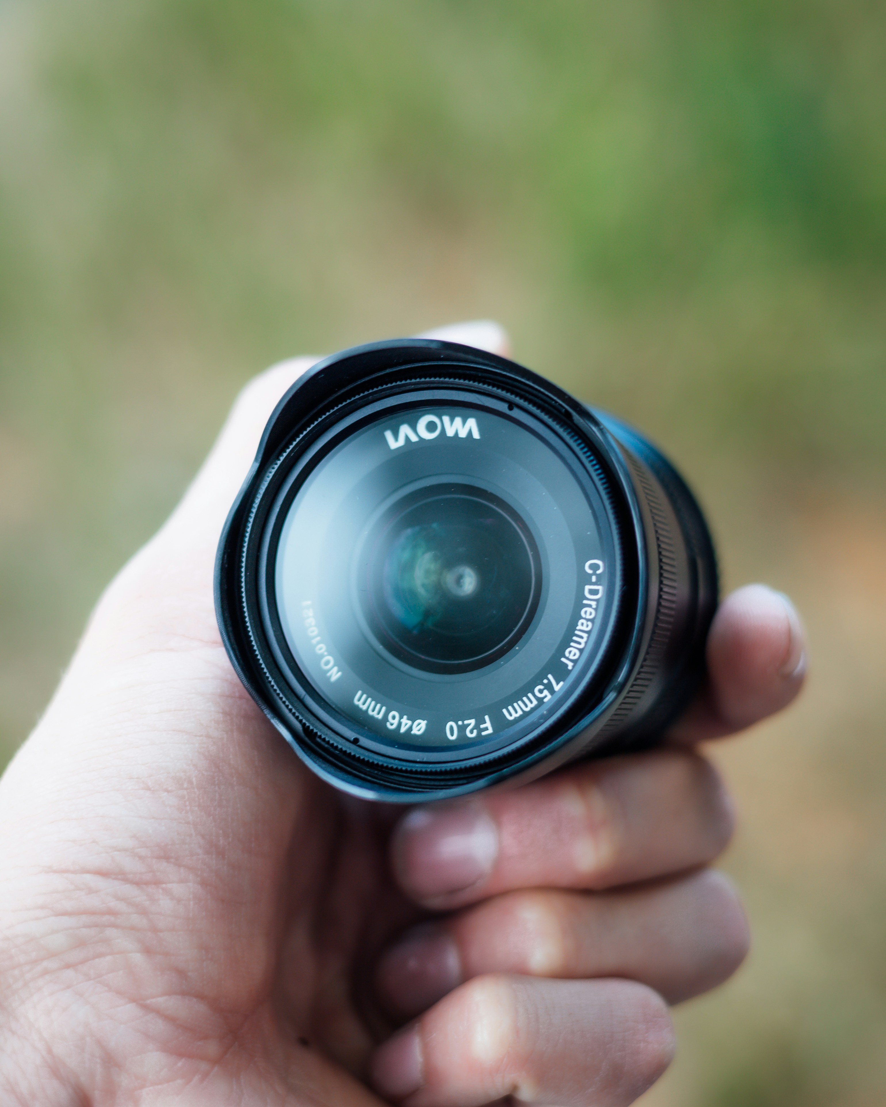 Photo by jeffersonsees