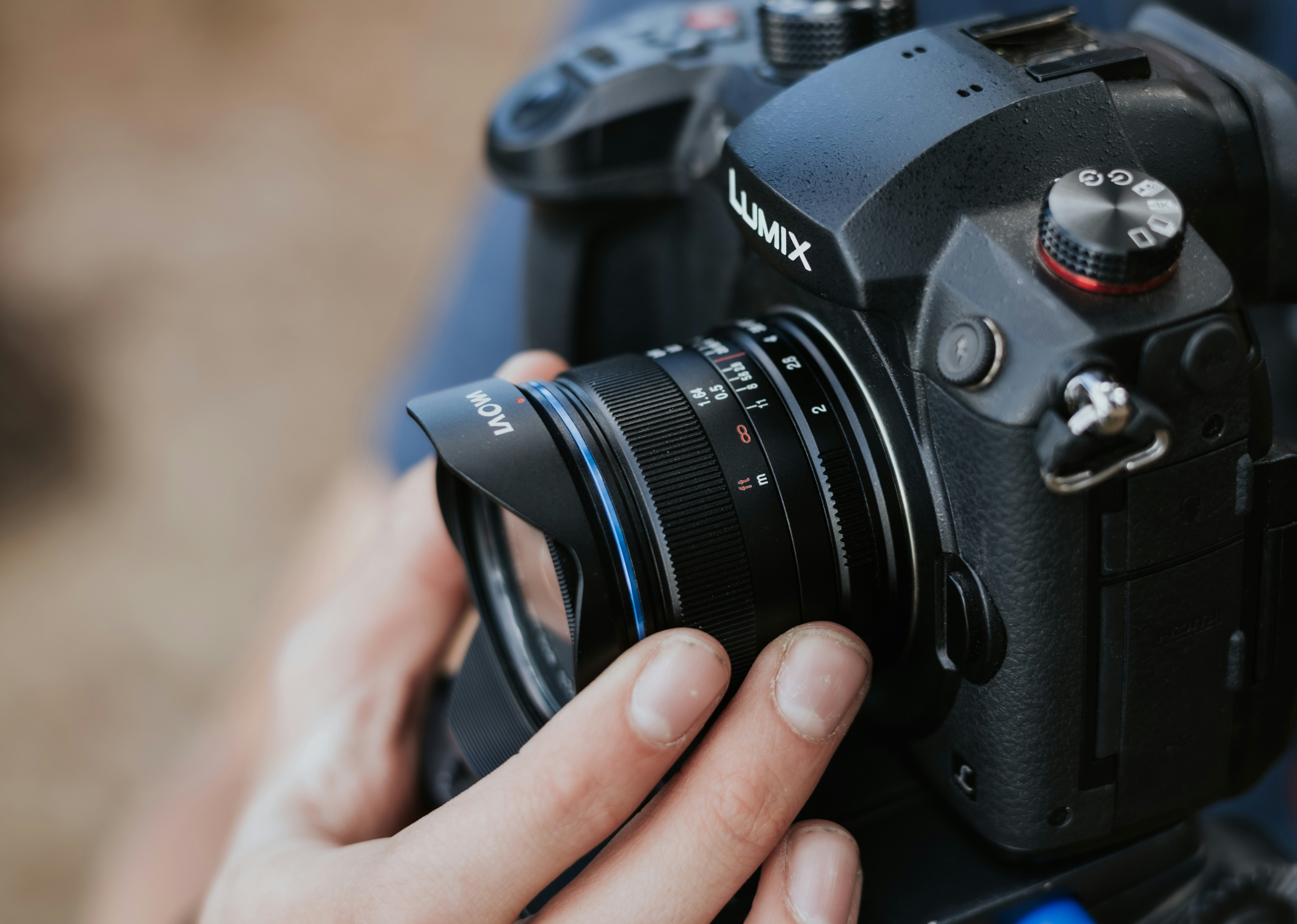 Photo by jeffersonsees