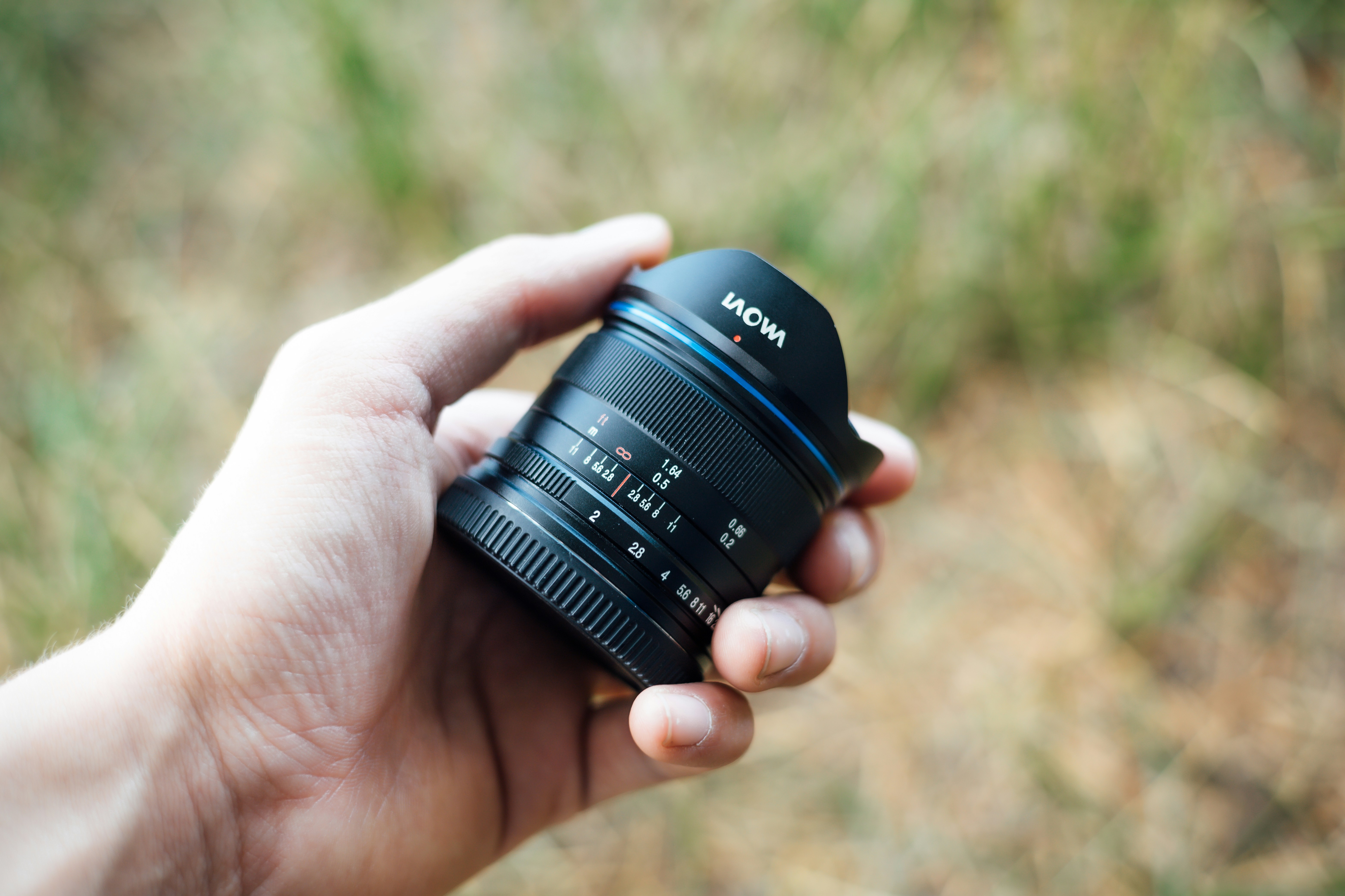 Photo by jeffersonsees