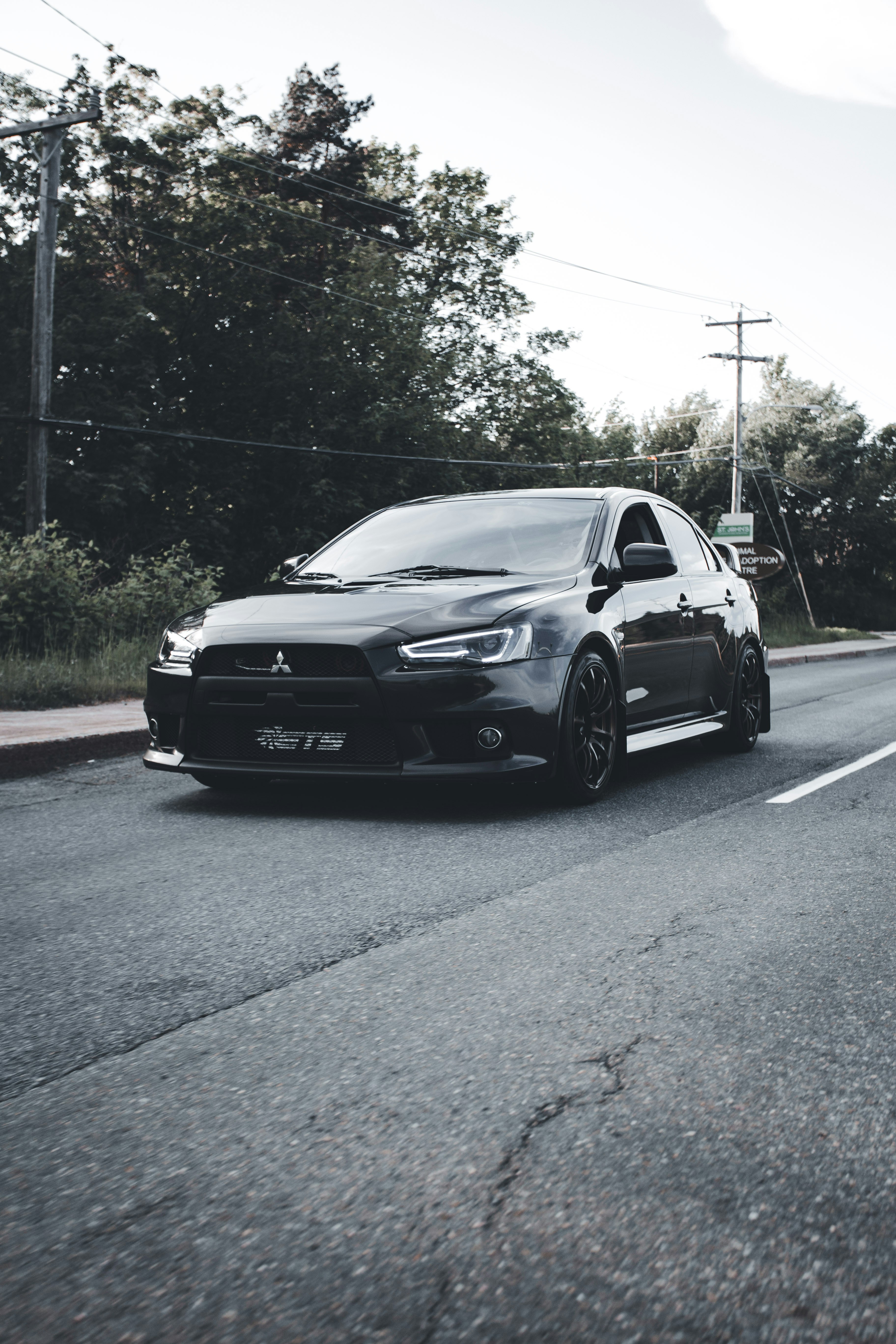 Photo by introspectivedsgn