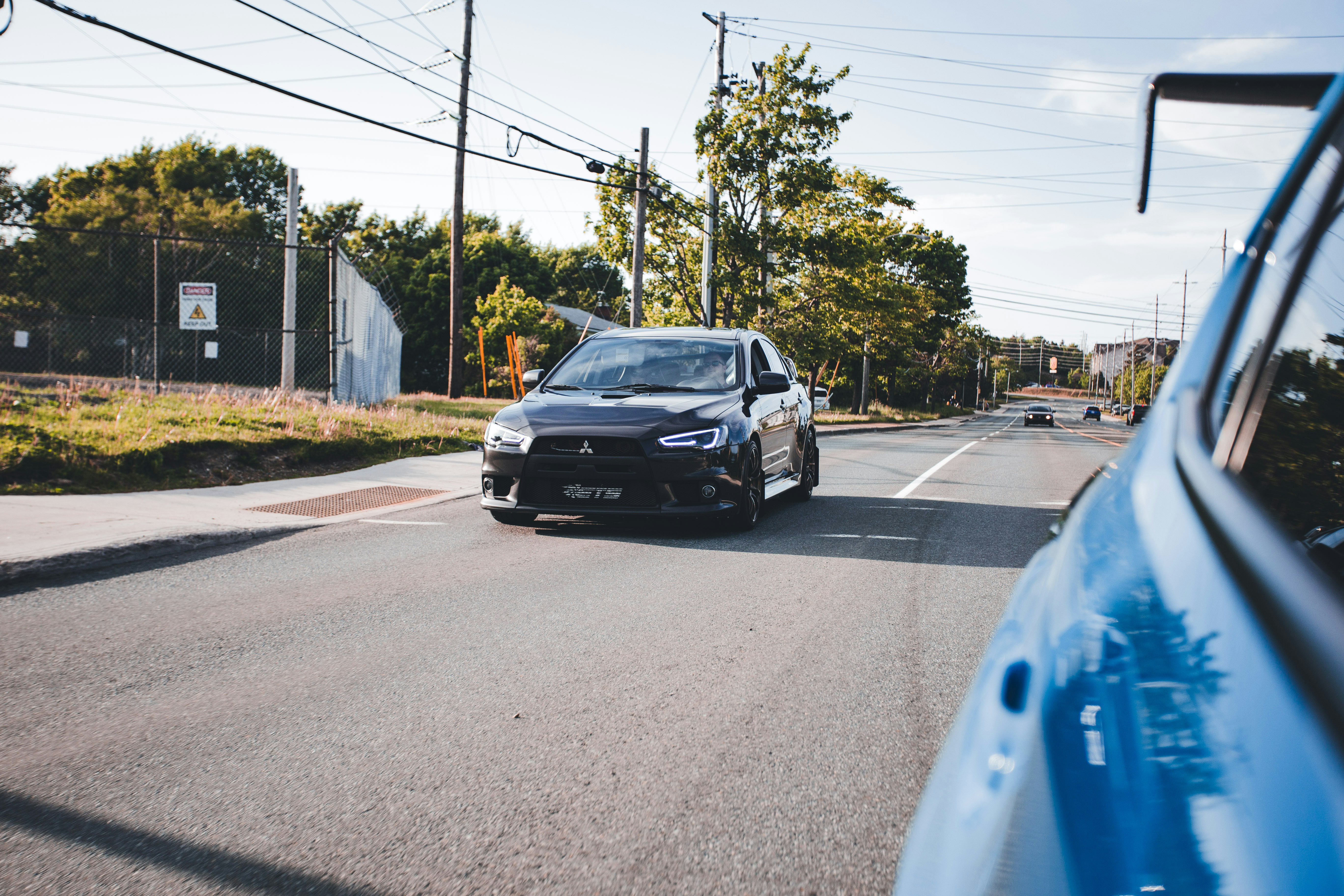 Photo by introspectivedsgn