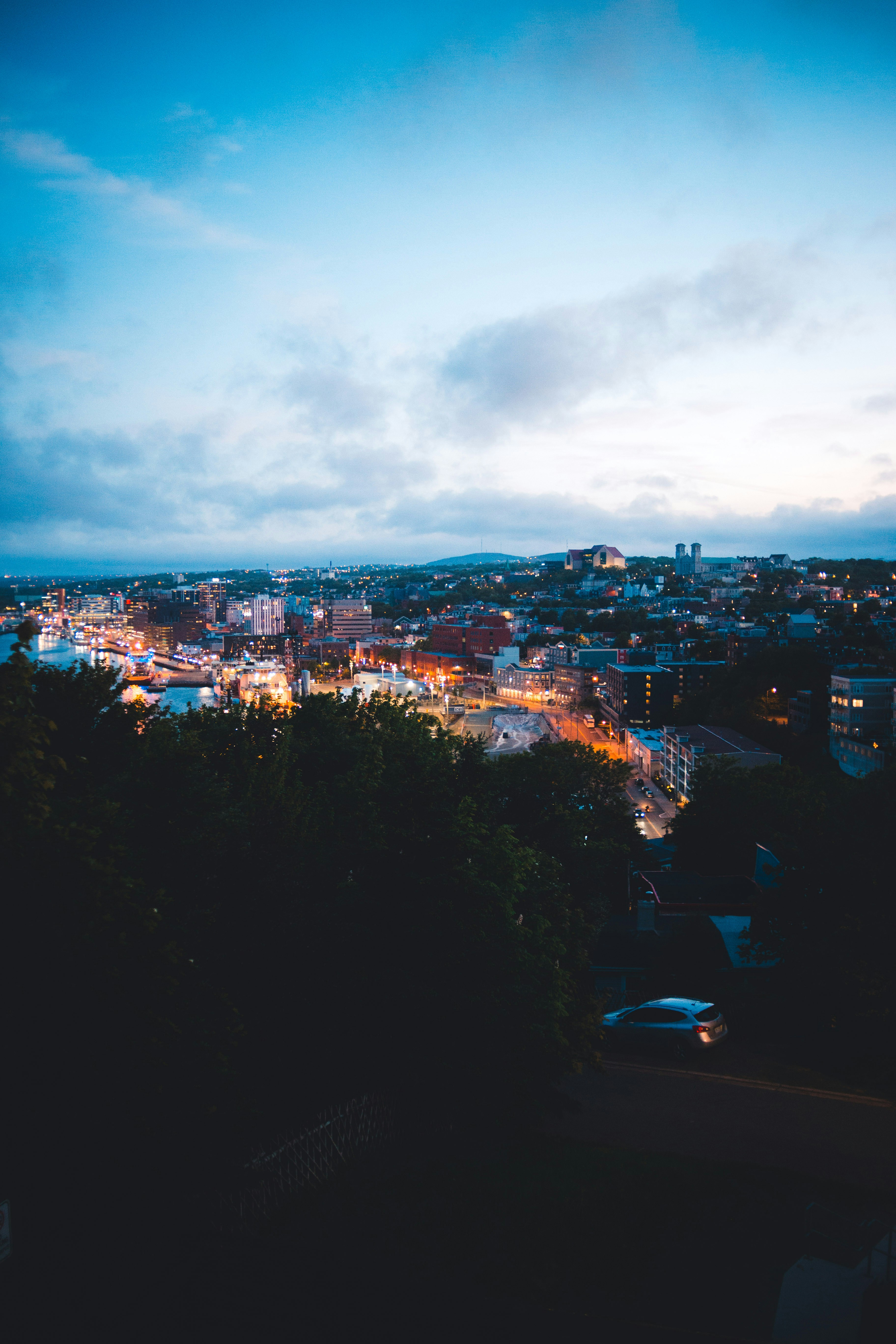 Photo by introspectivedsgn