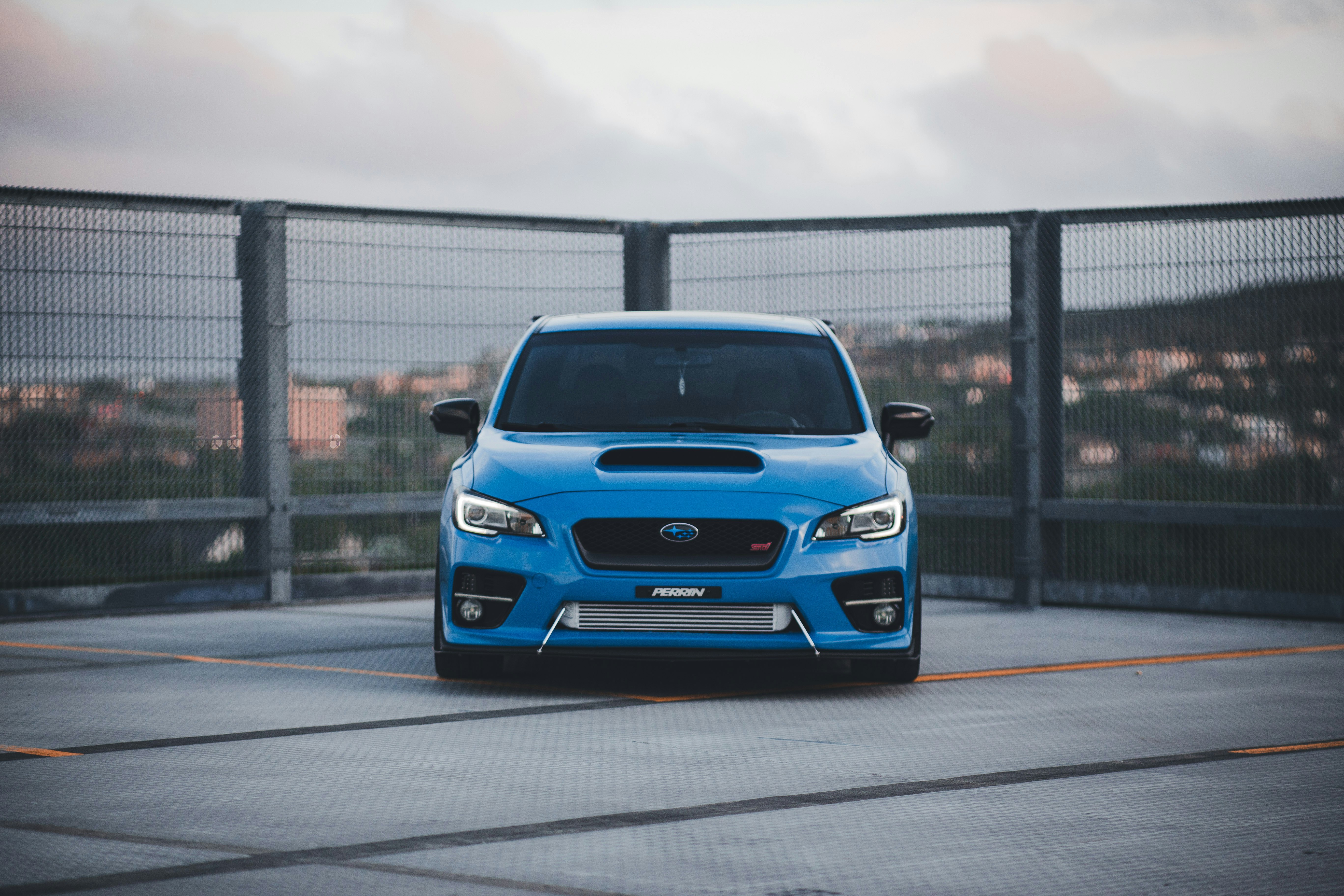 Photo by introspectivedsgn