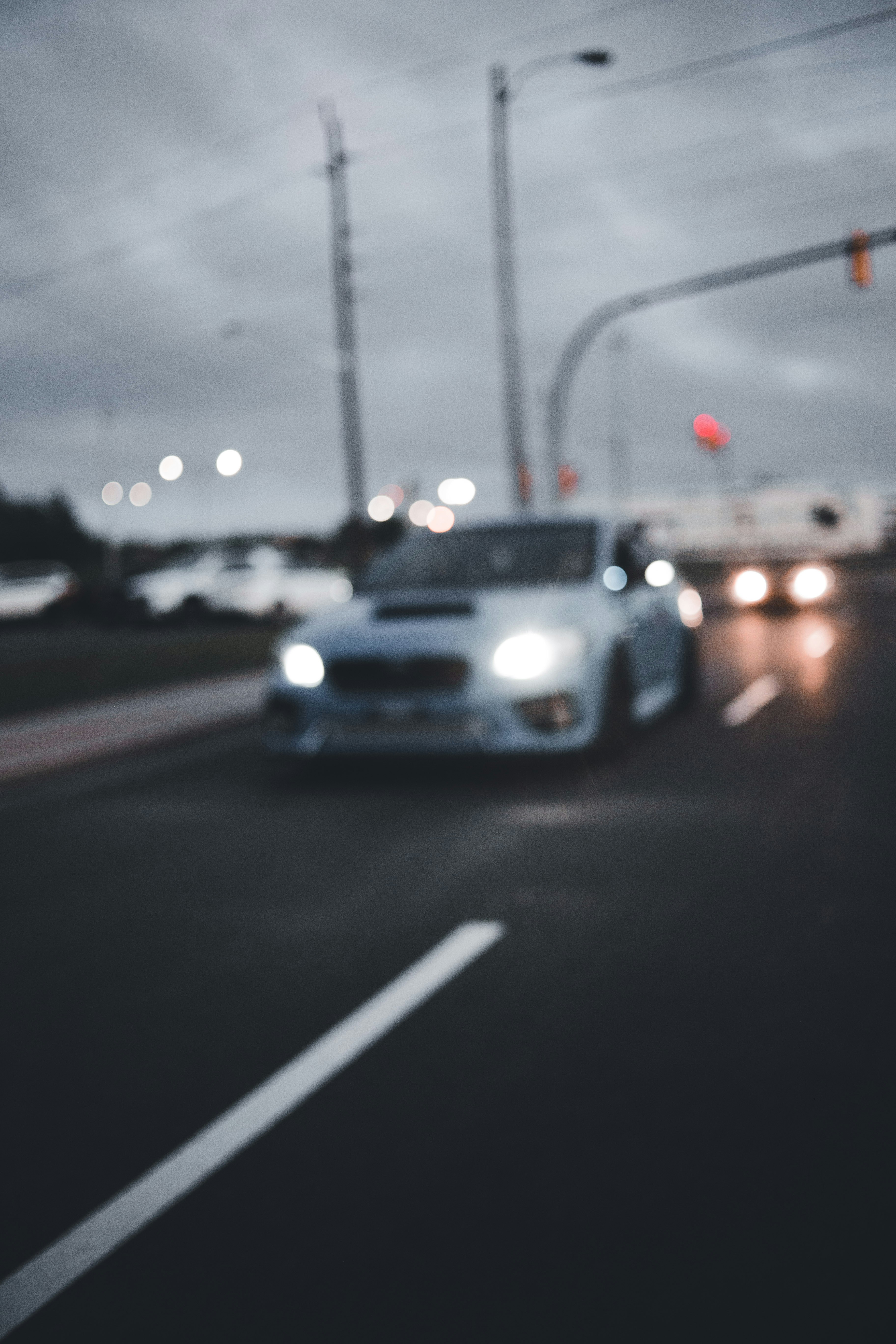 Photo by introspectivedsgn