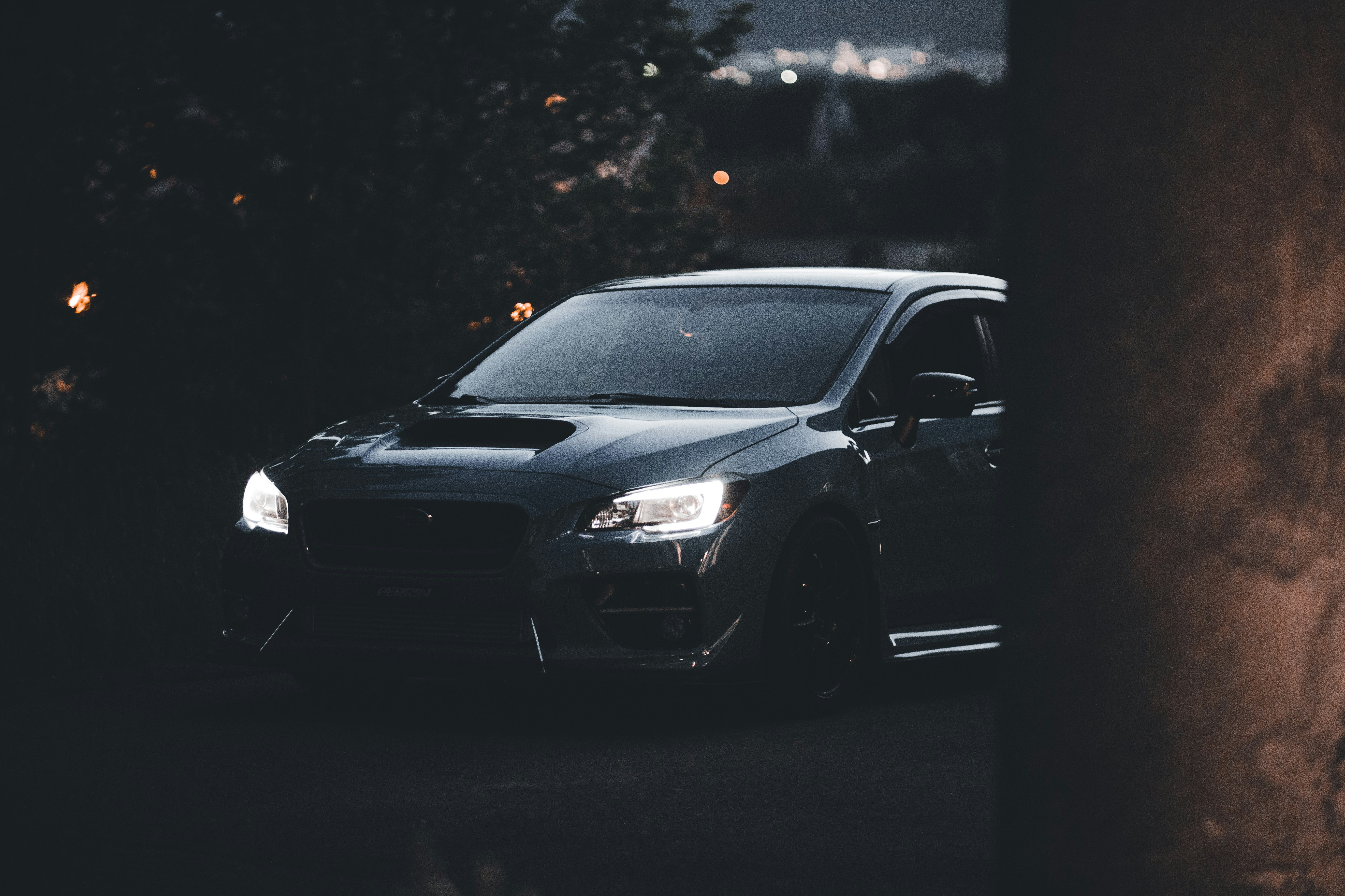 Photo by introspectivedsgn