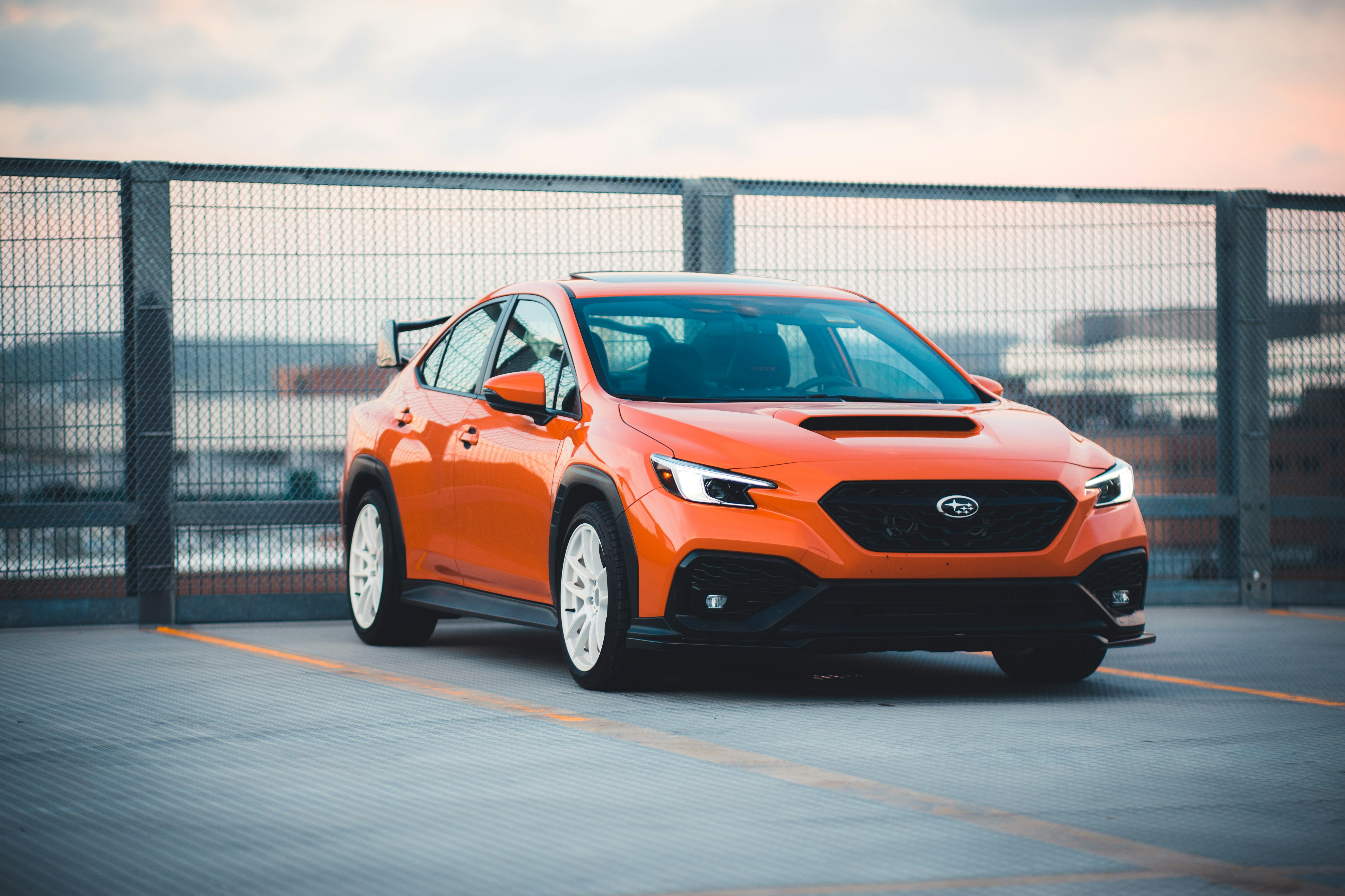 Photo by introspectivedsgn