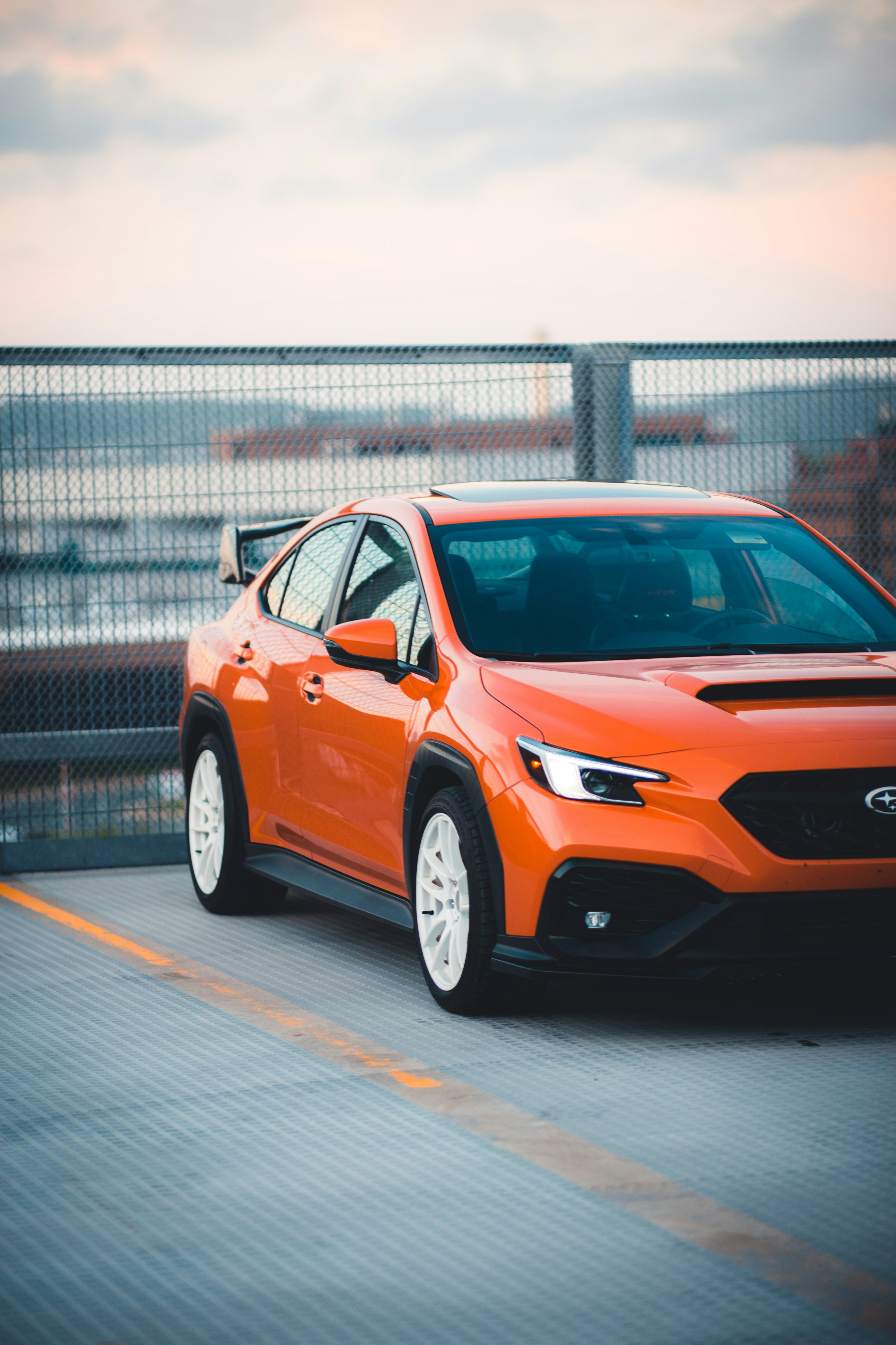 Photo by introspectivedsgn