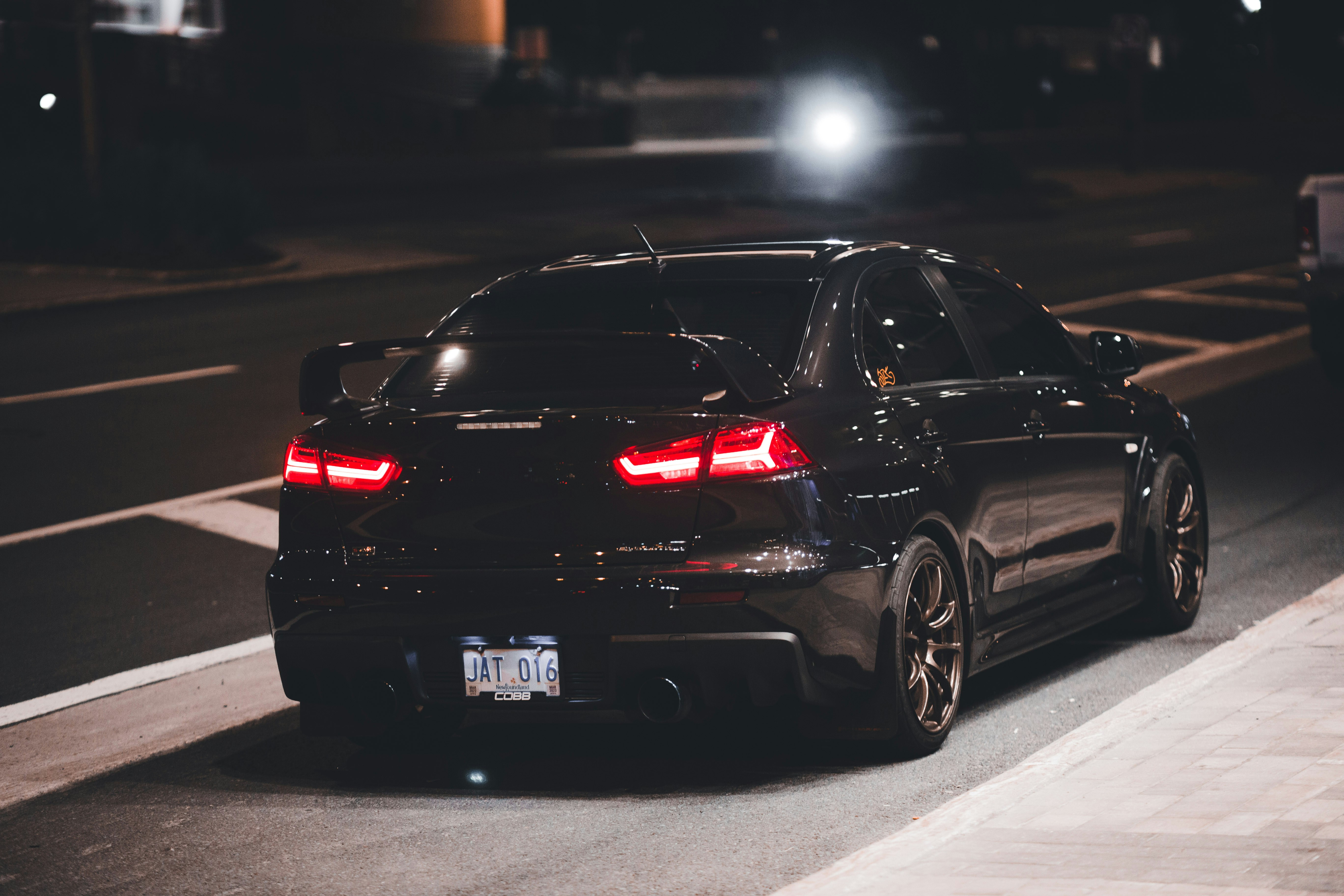 Photo by introspectivedsgn