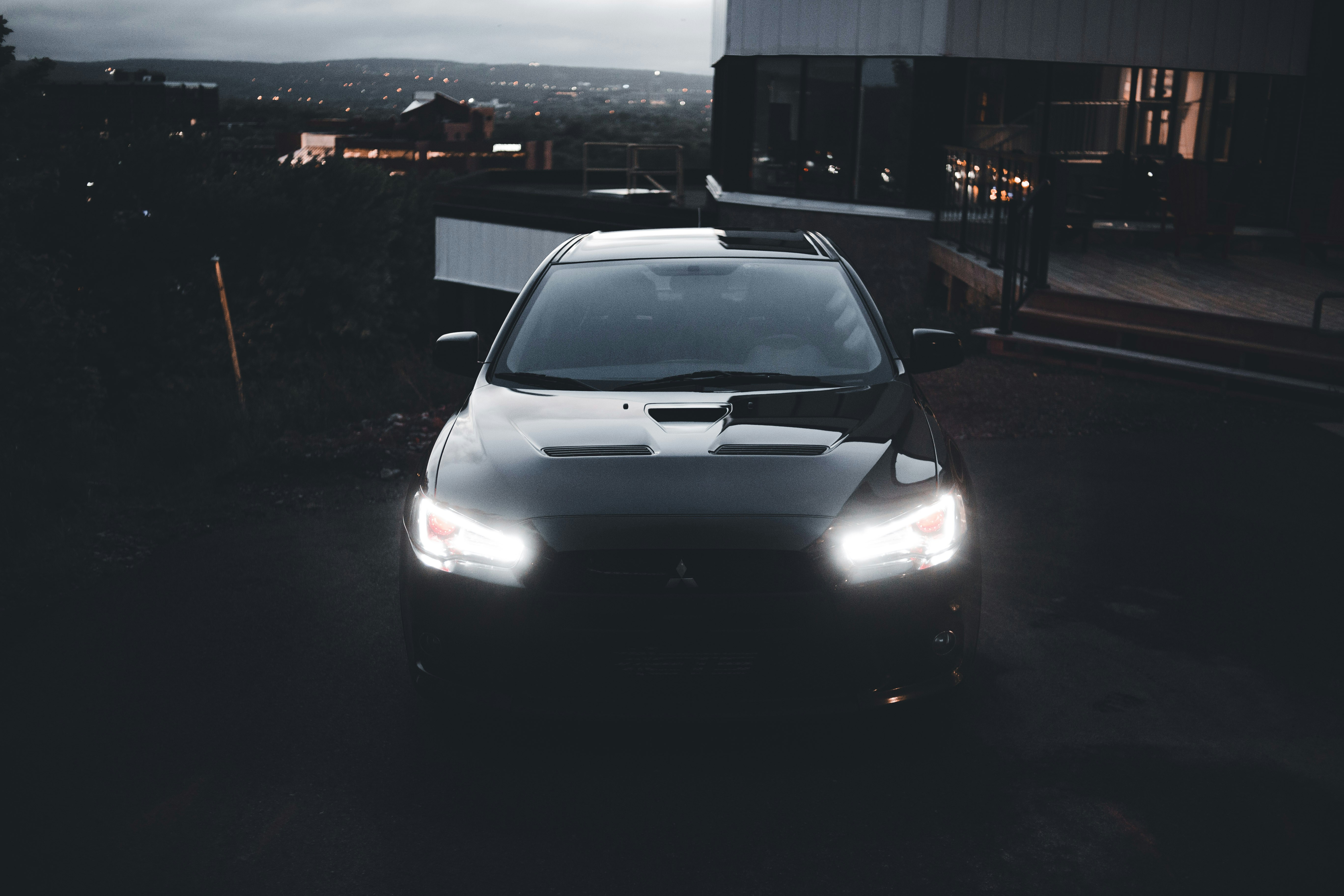 Photo by introspectivedsgn