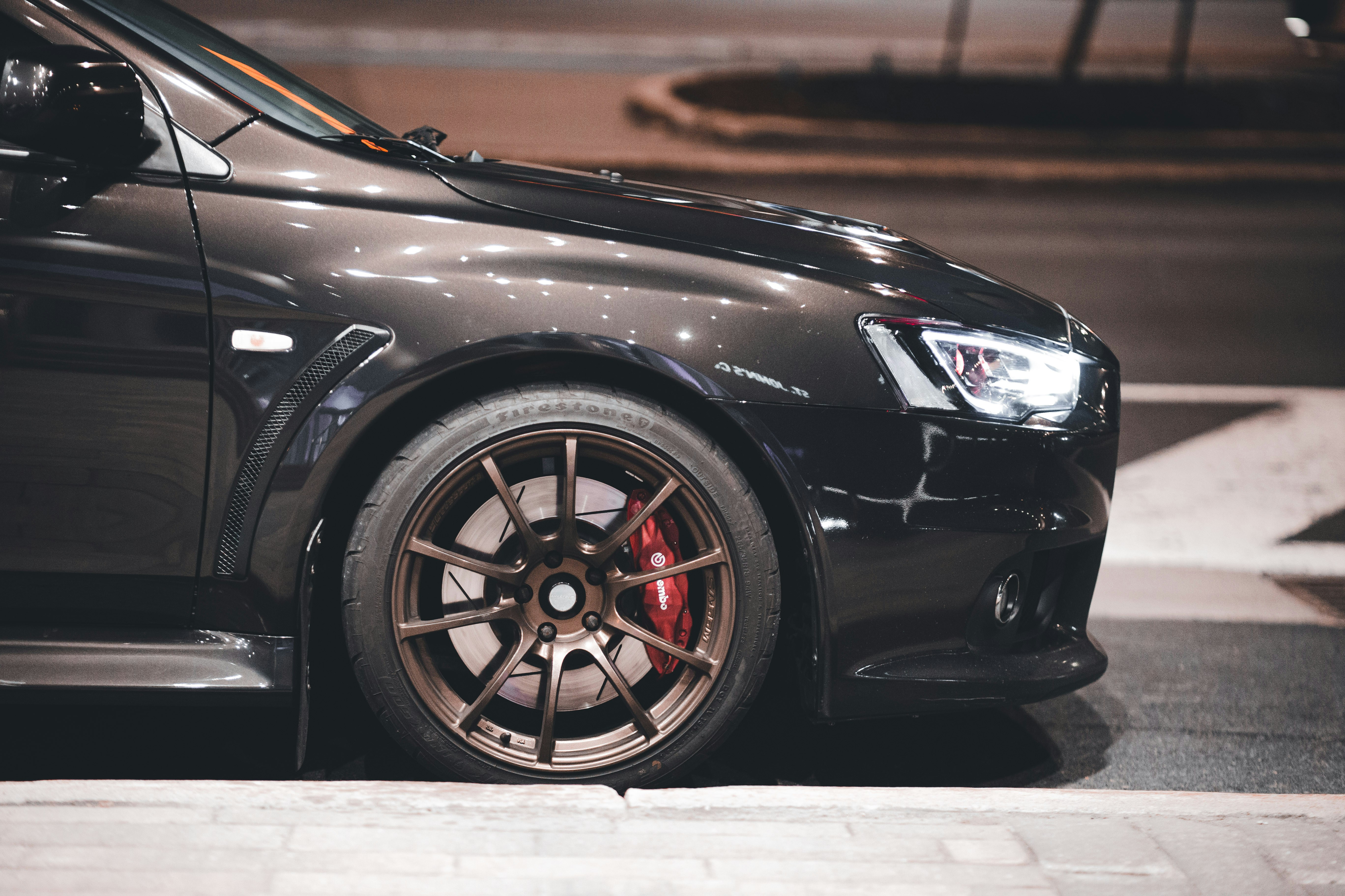 Photo by introspectivedsgn