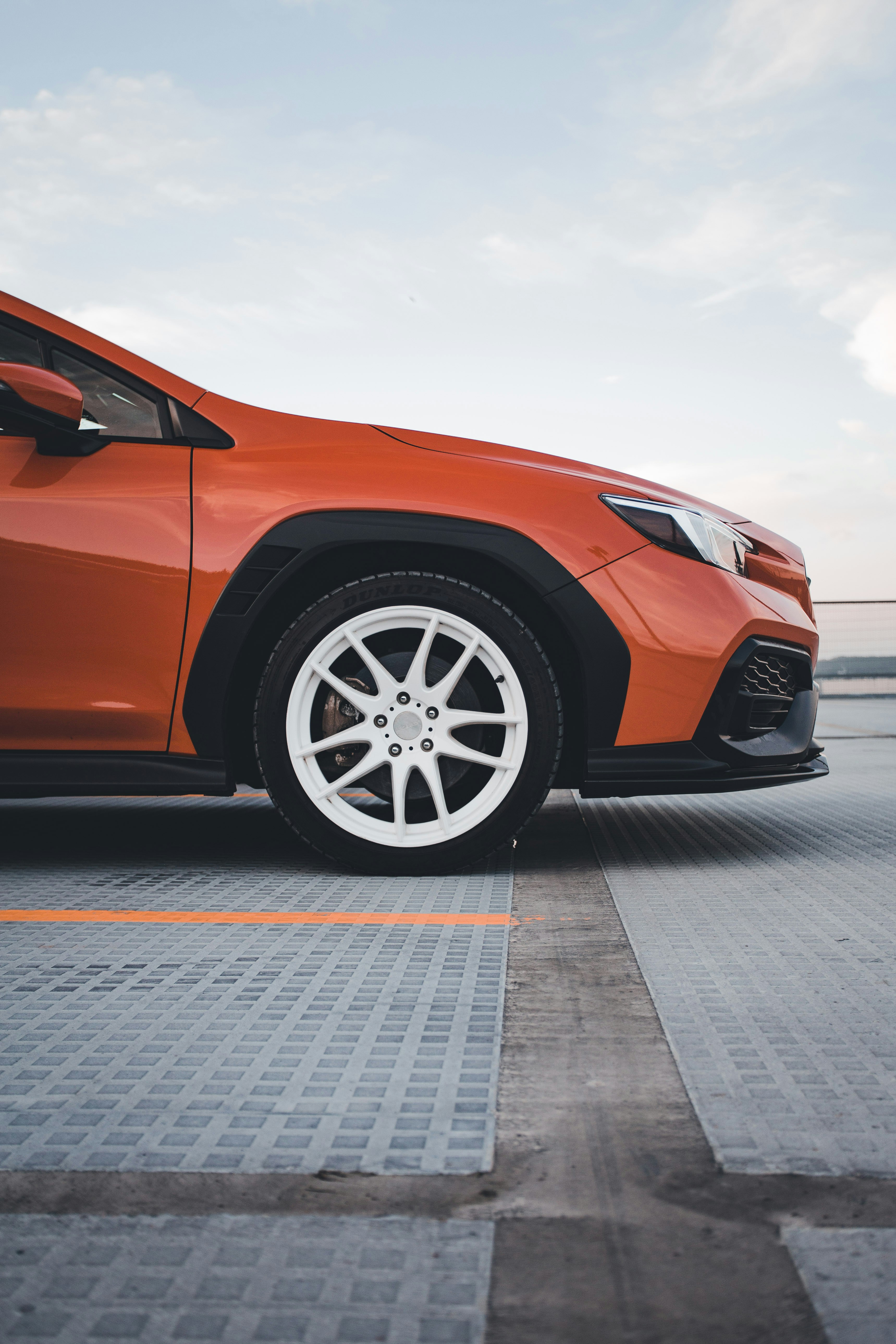 $600 per month car payment on $40,000 salary — significantly over budget