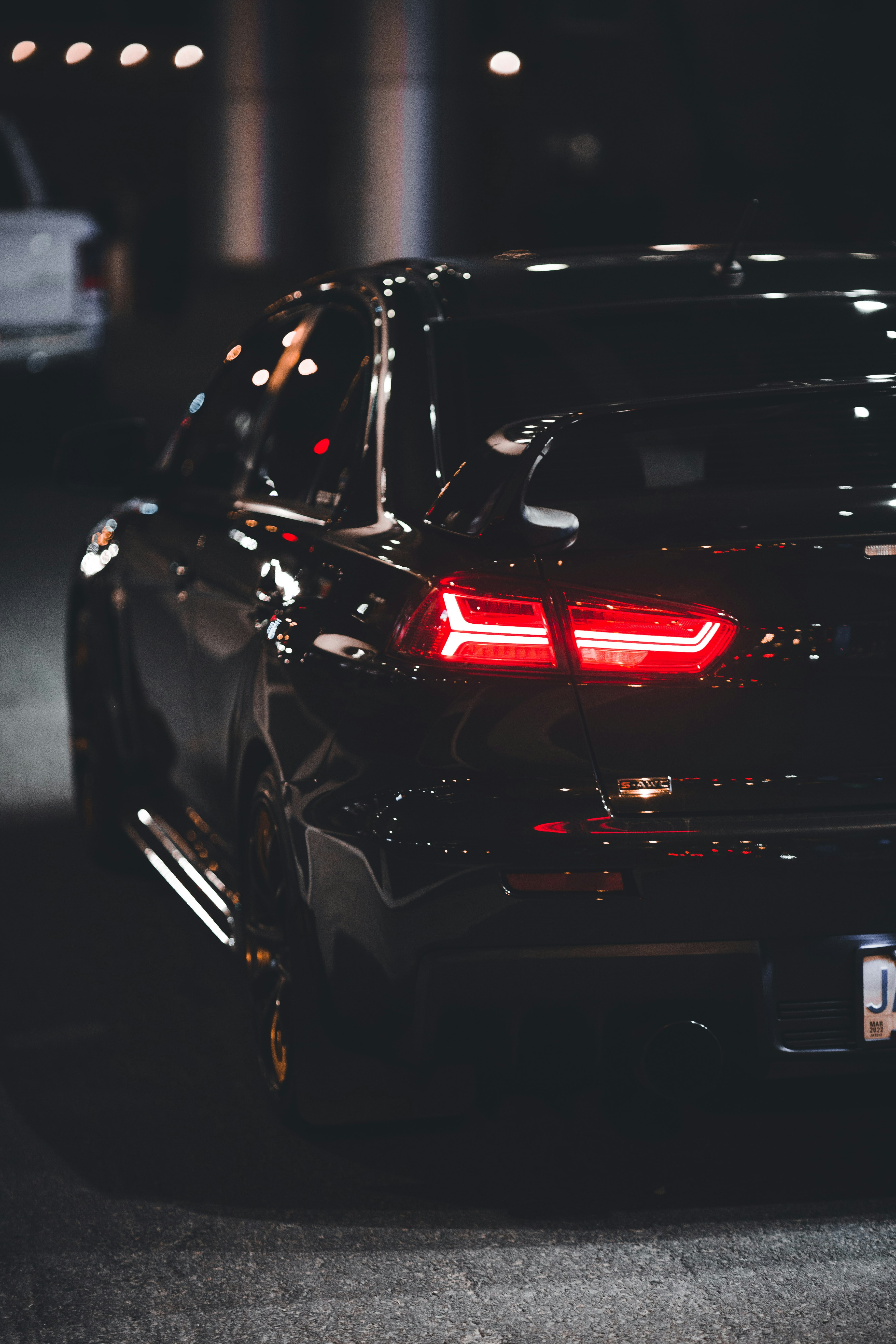 Photo by introspectivedsgn