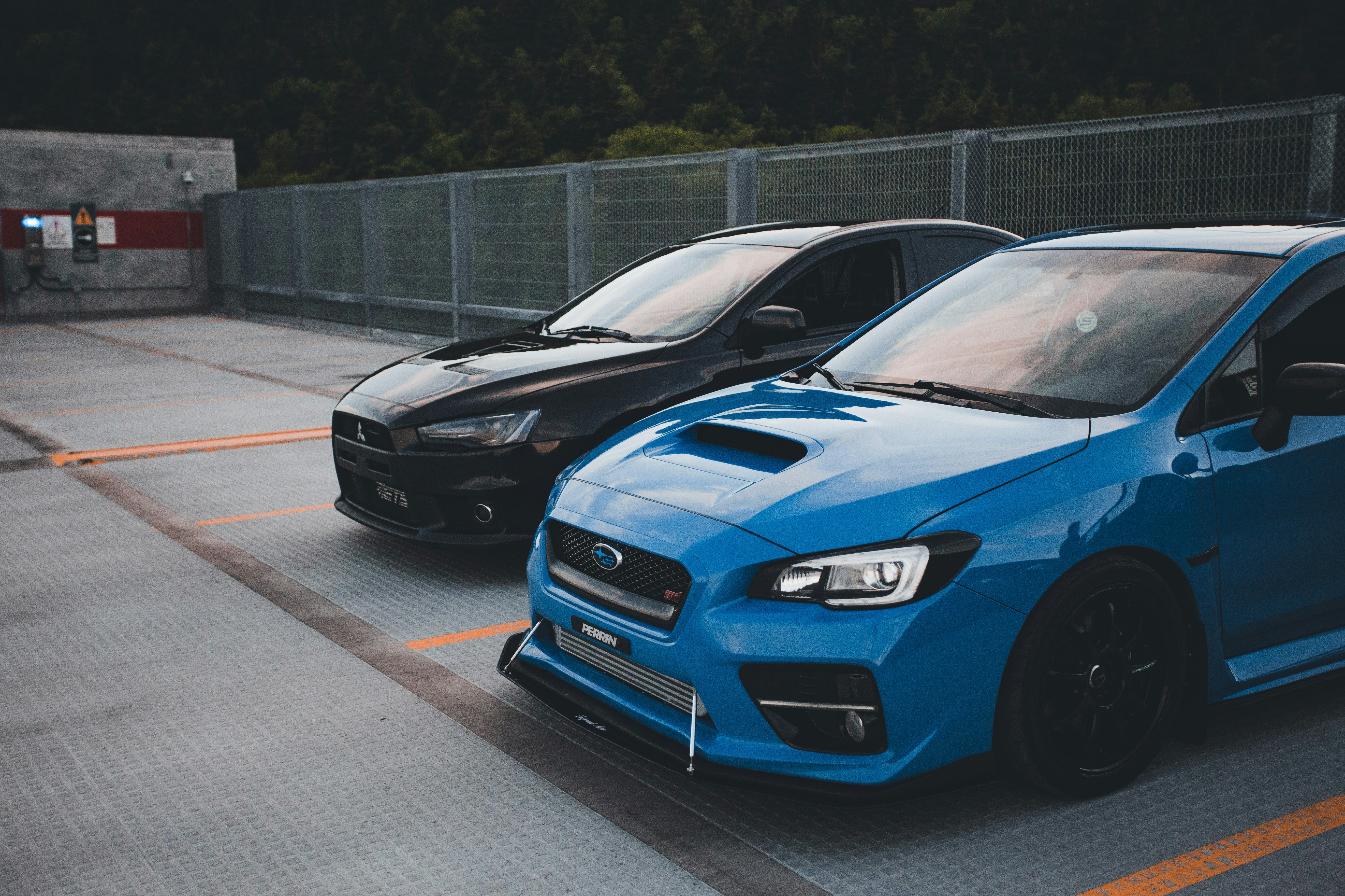 Photo by introspectivedsgn