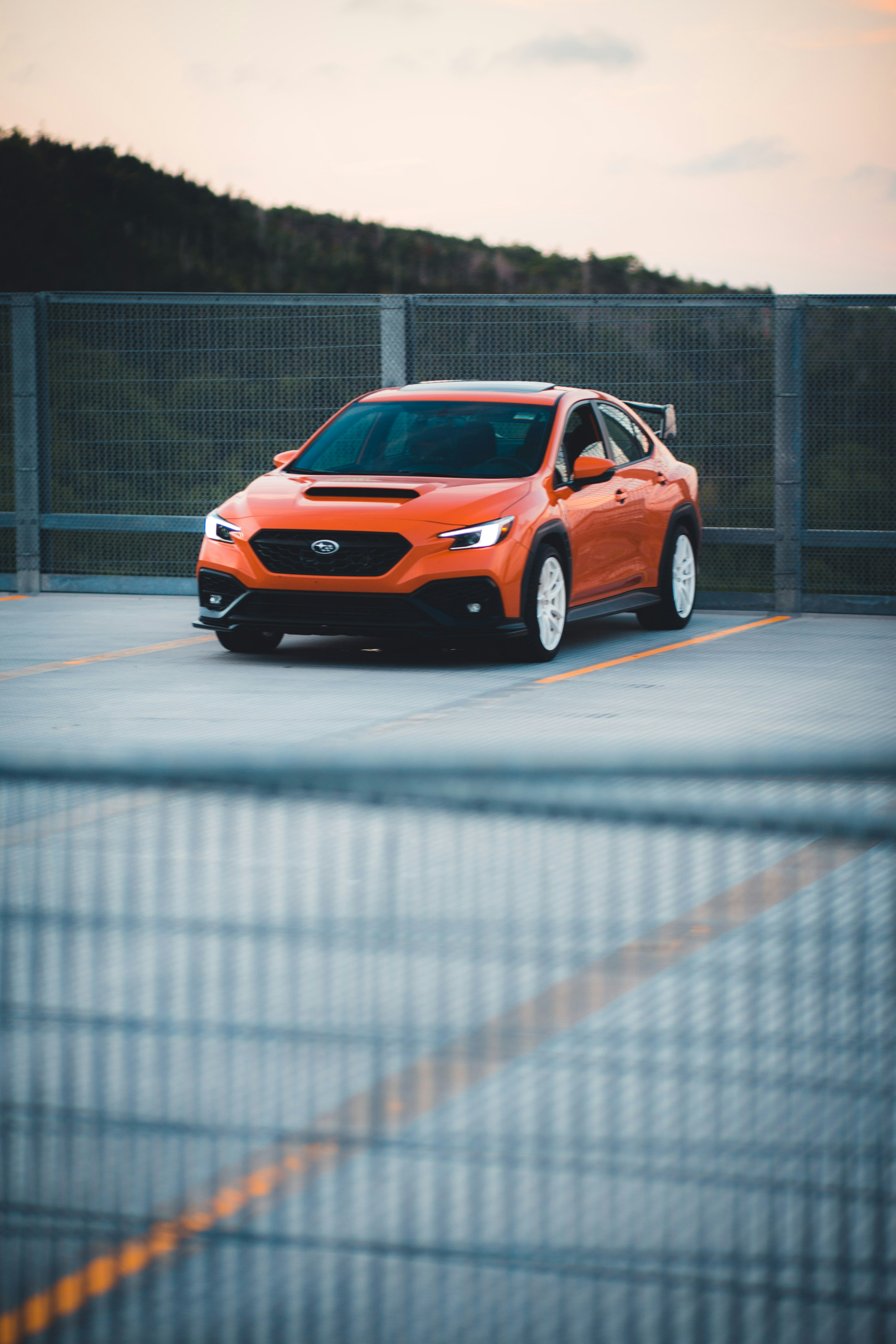 Photo by introspectivedsgn