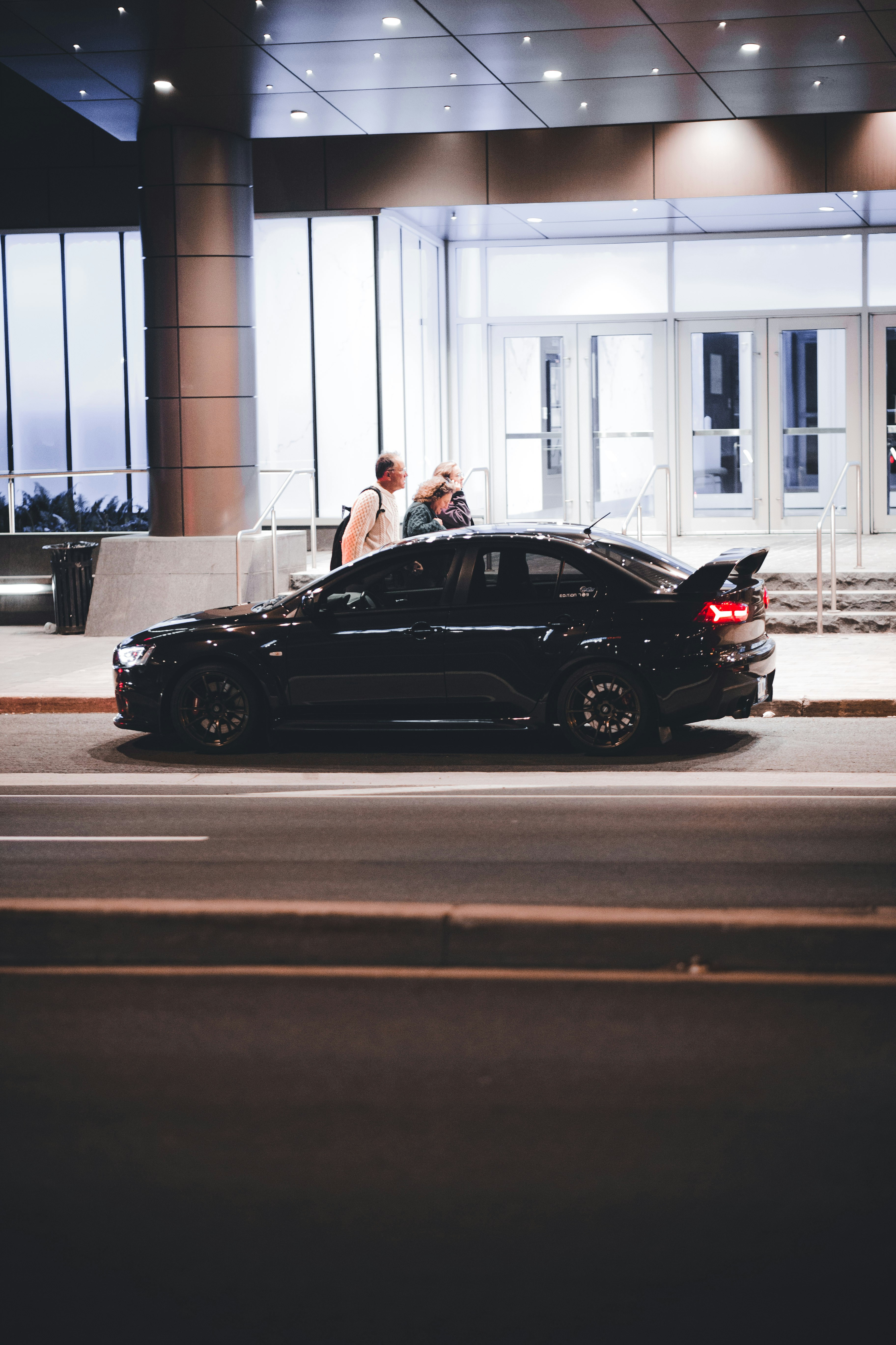 Photo by introspectivedsgn