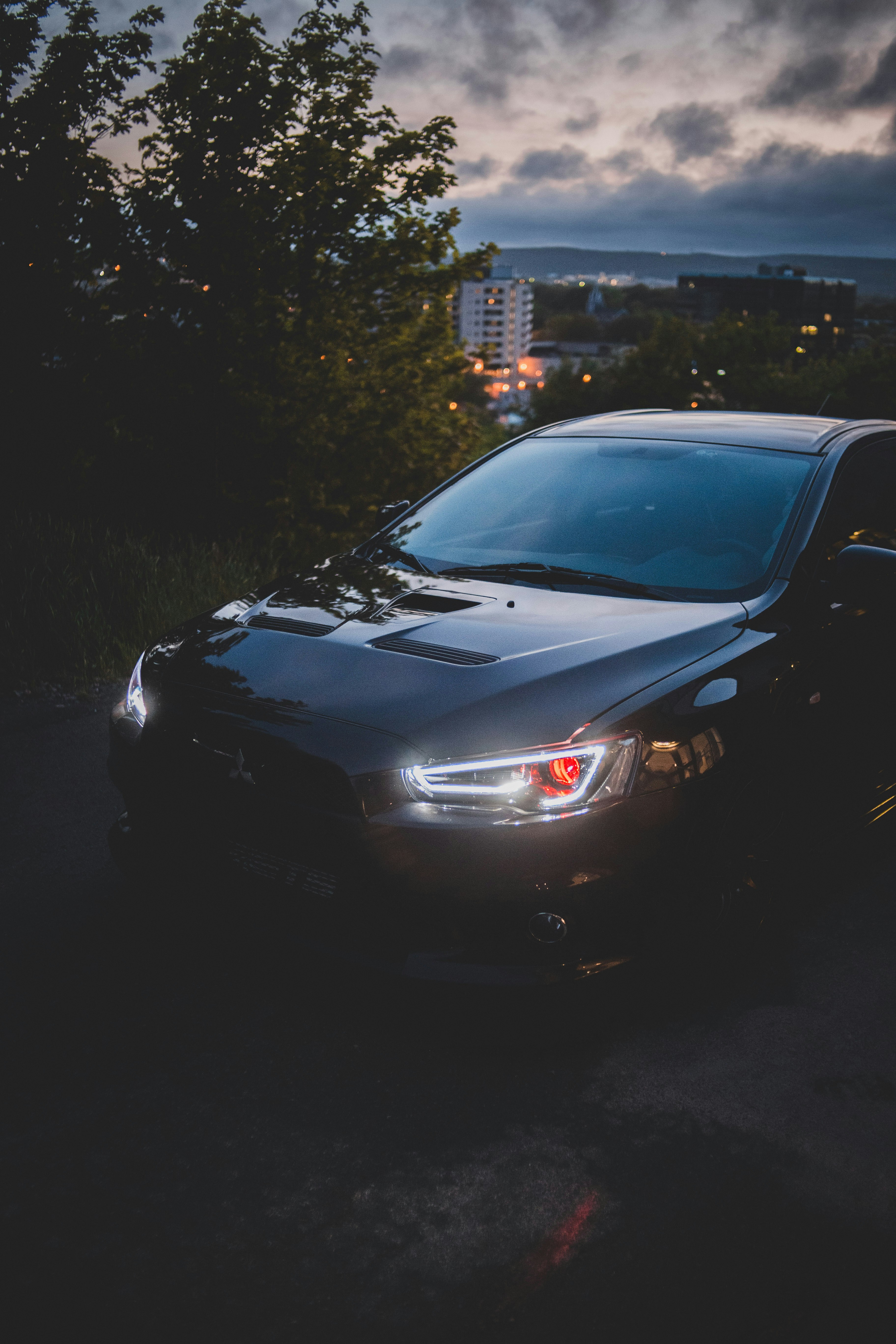 Photo by introspectivedsgn