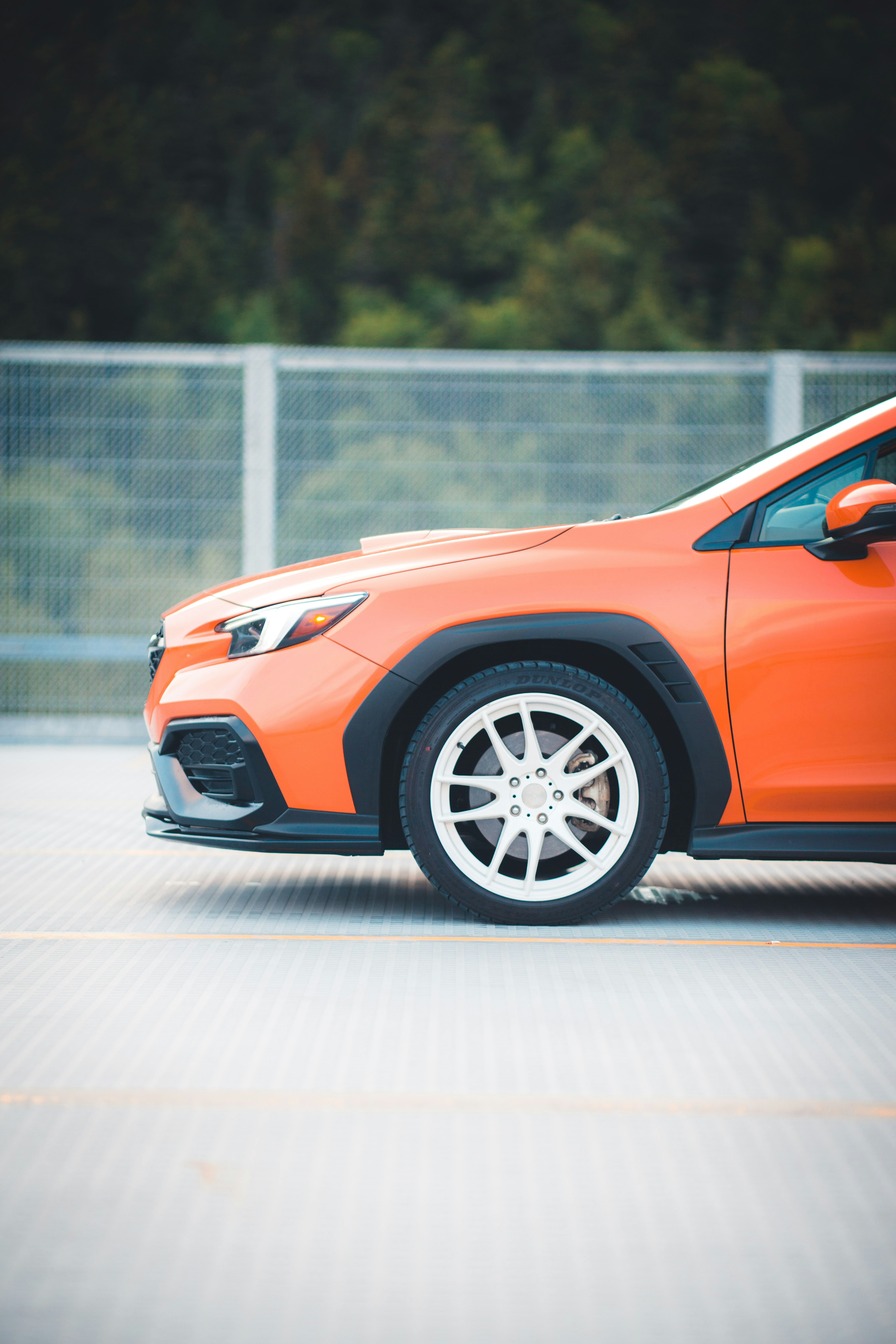 Photo by introspectivedsgn