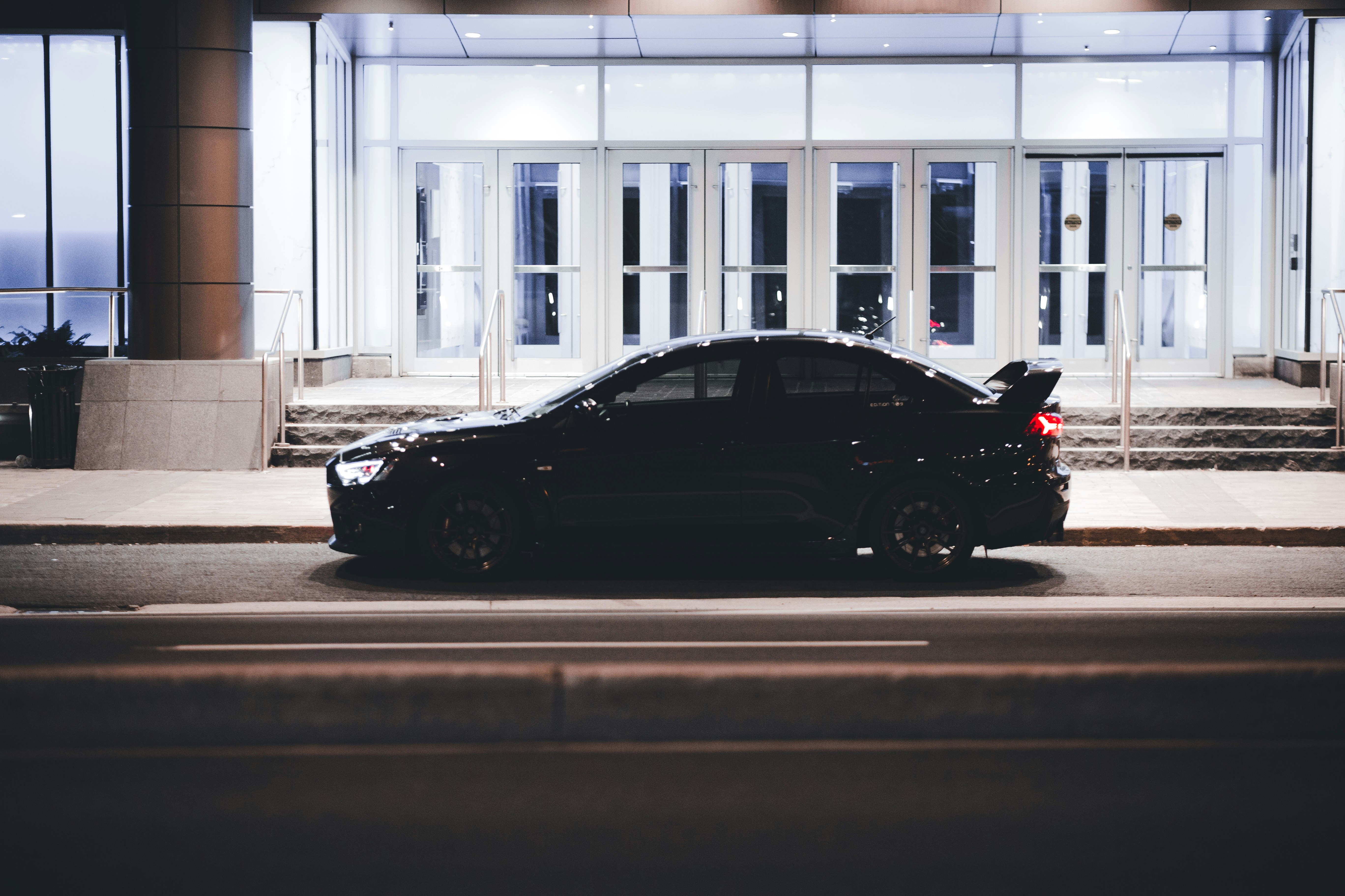 Photo by introspectivedsgn