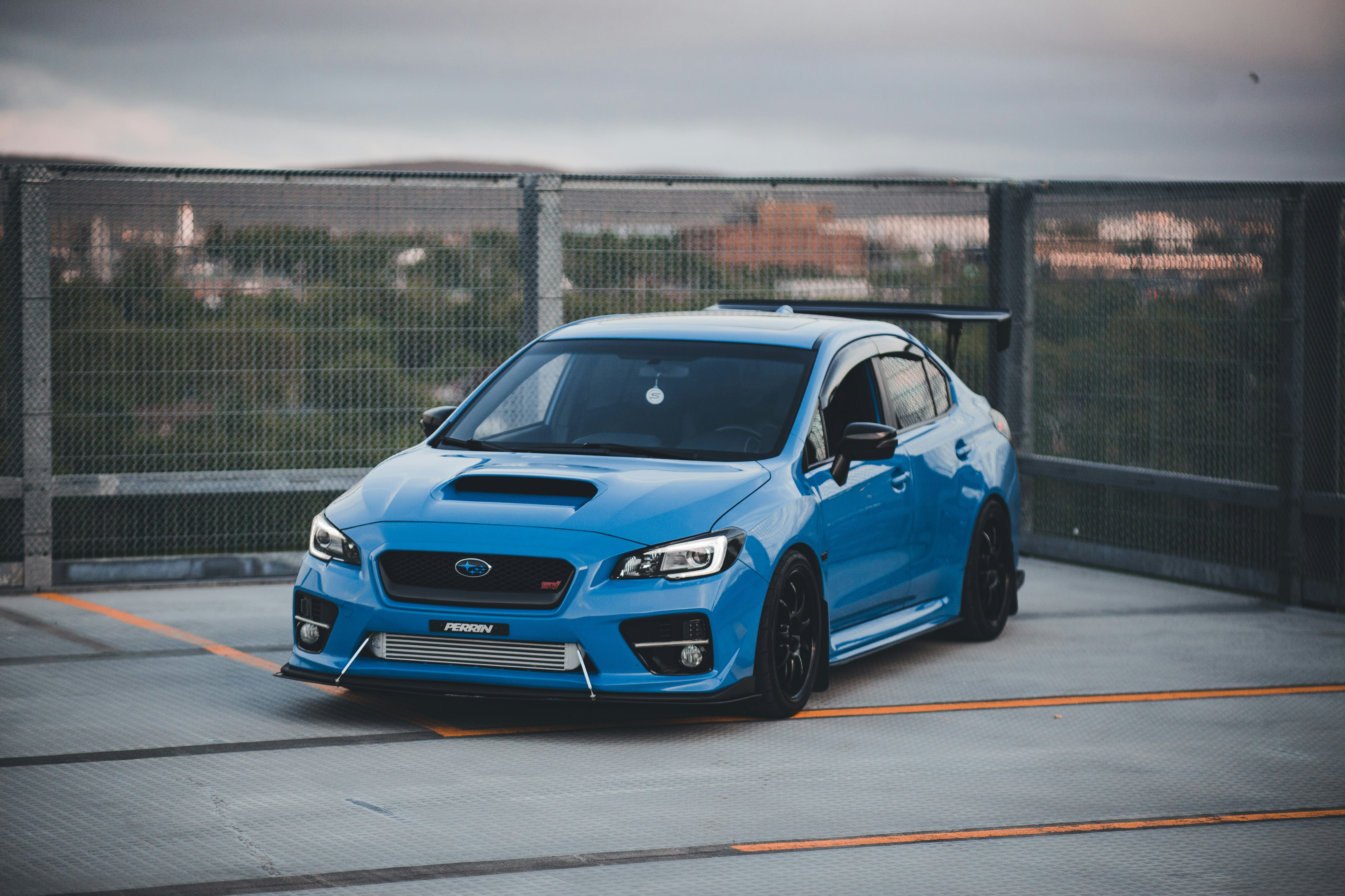 Photo by introspectivedsgn