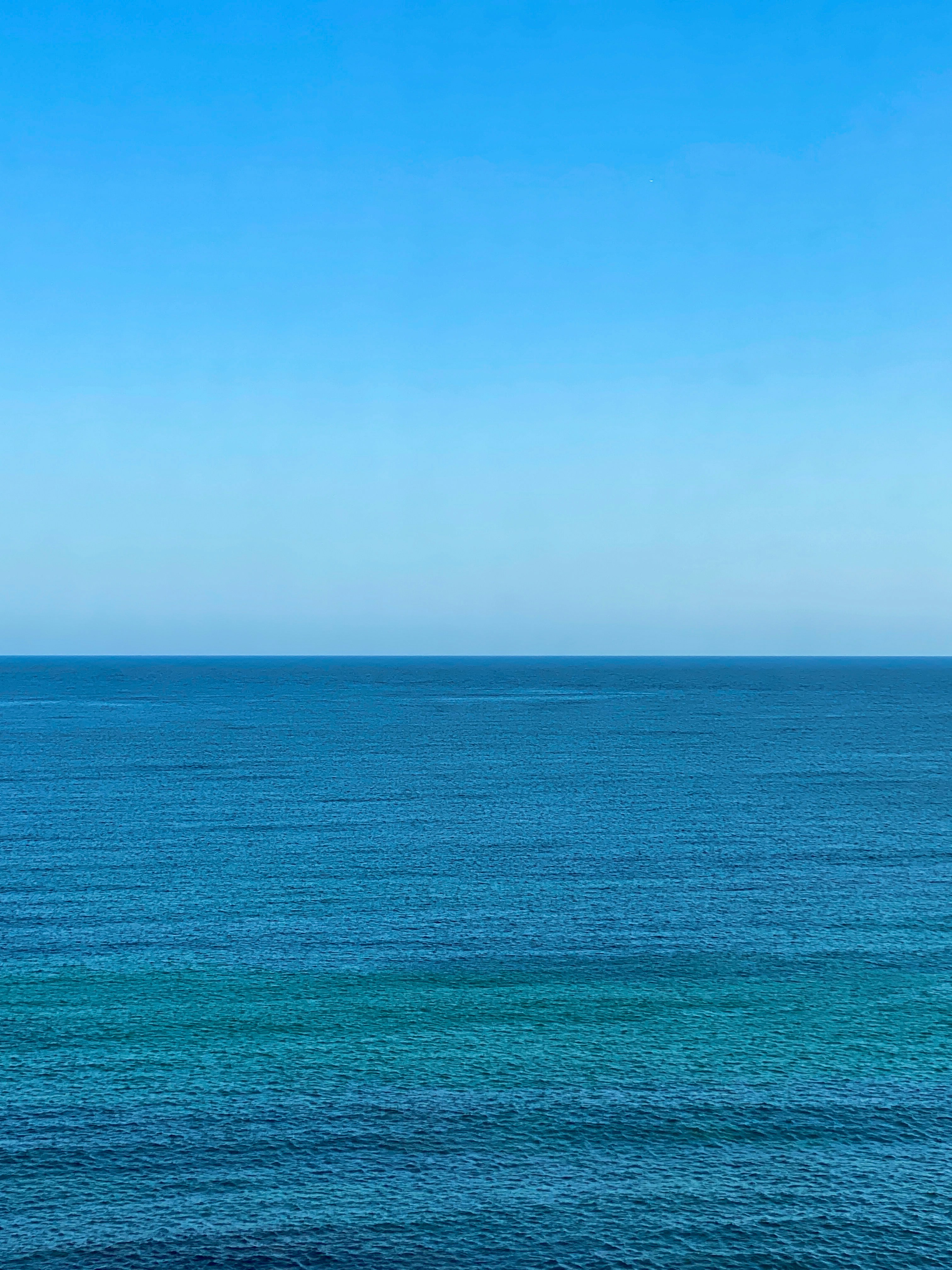 Love & Dating Coaching Image