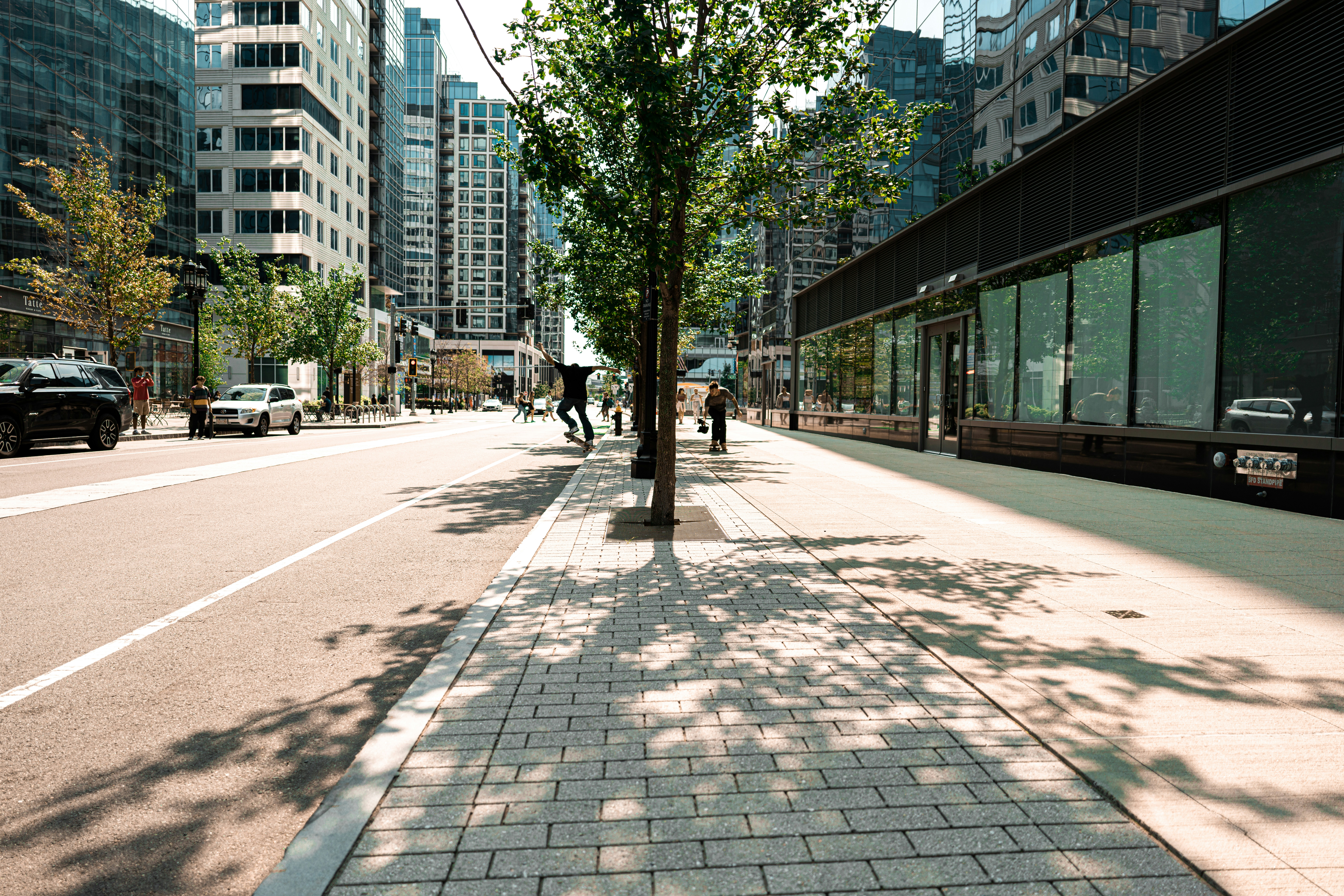 Photo by mosesmroldan