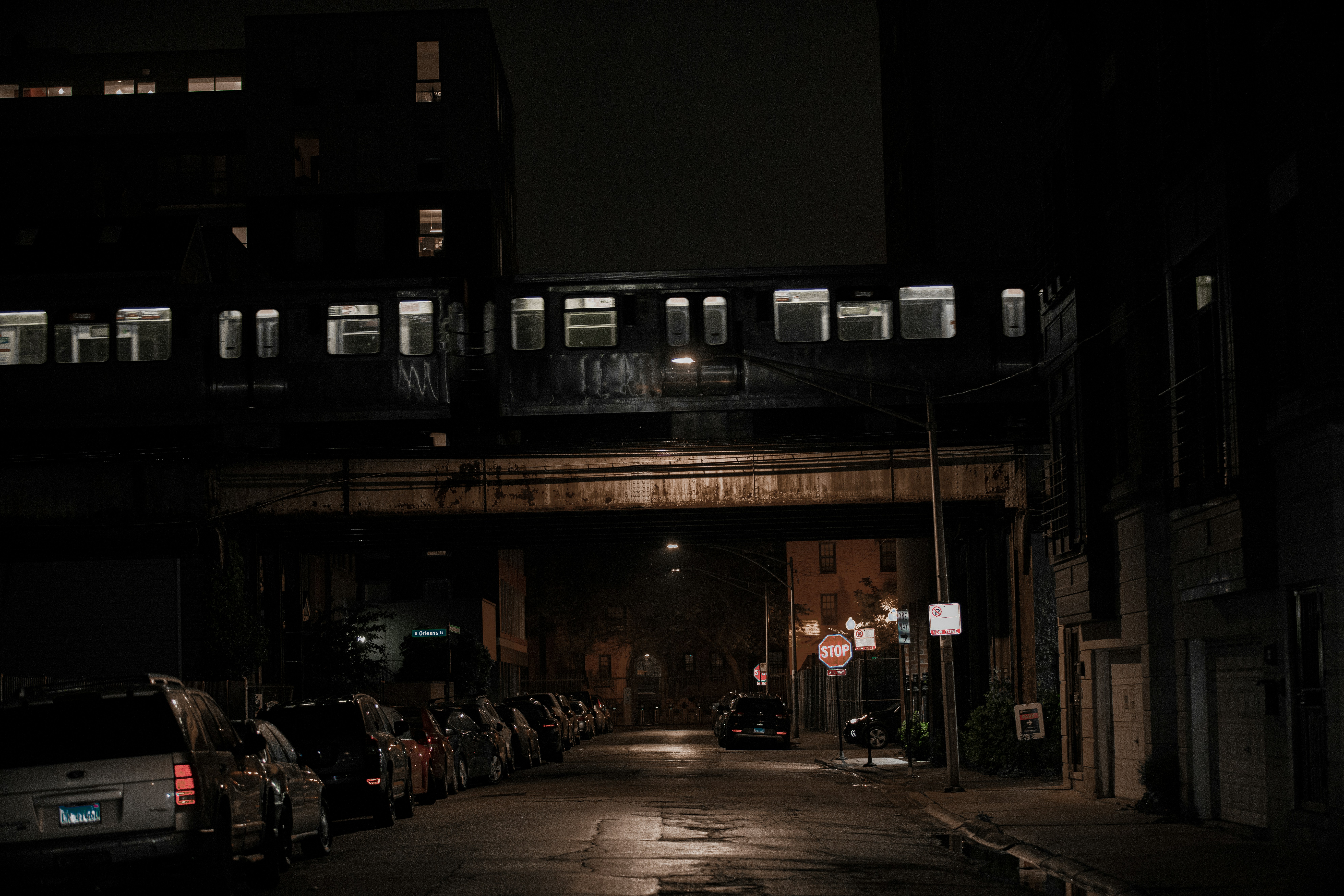 Photo by mosesmroldan