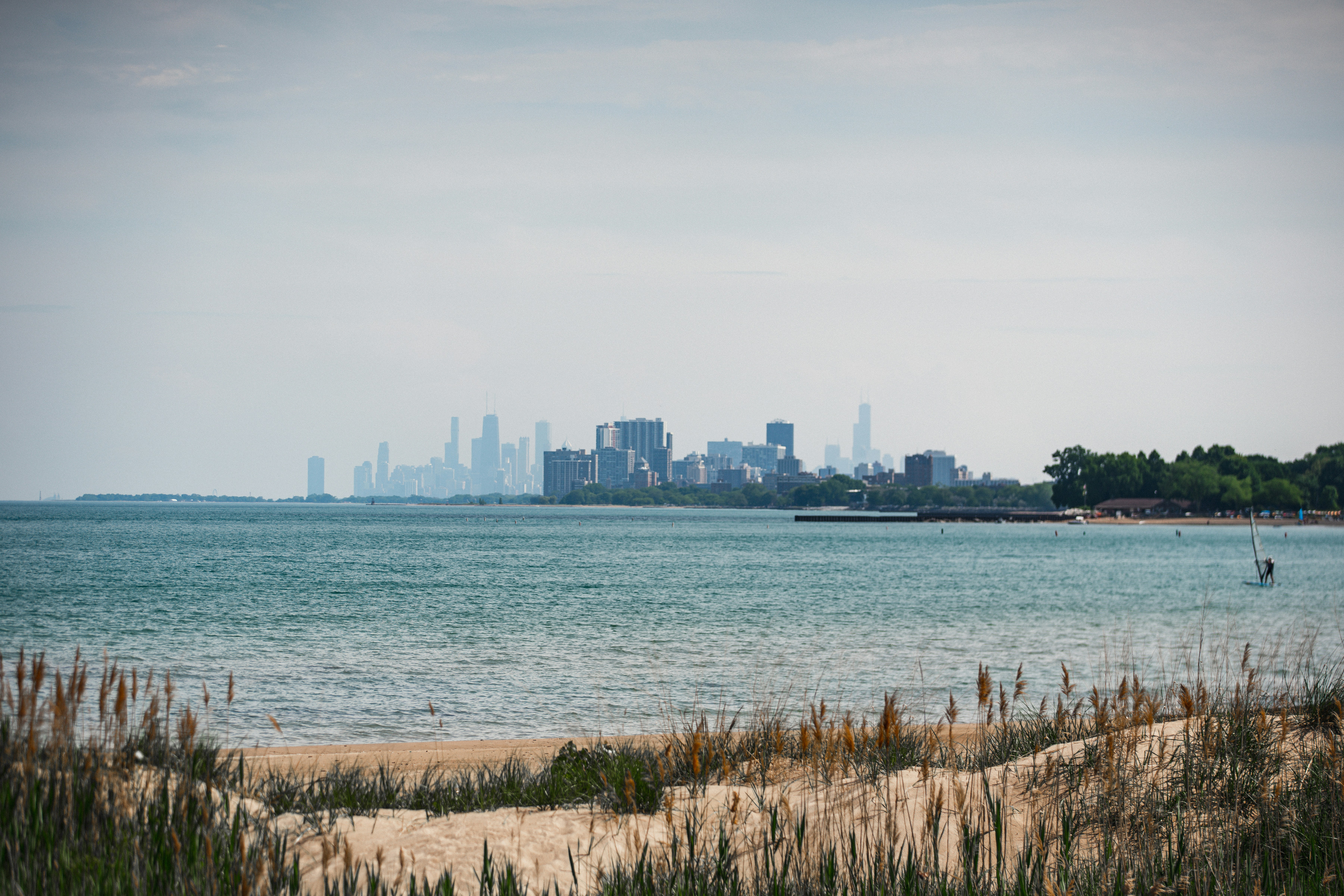 Photo by mosesmroldan