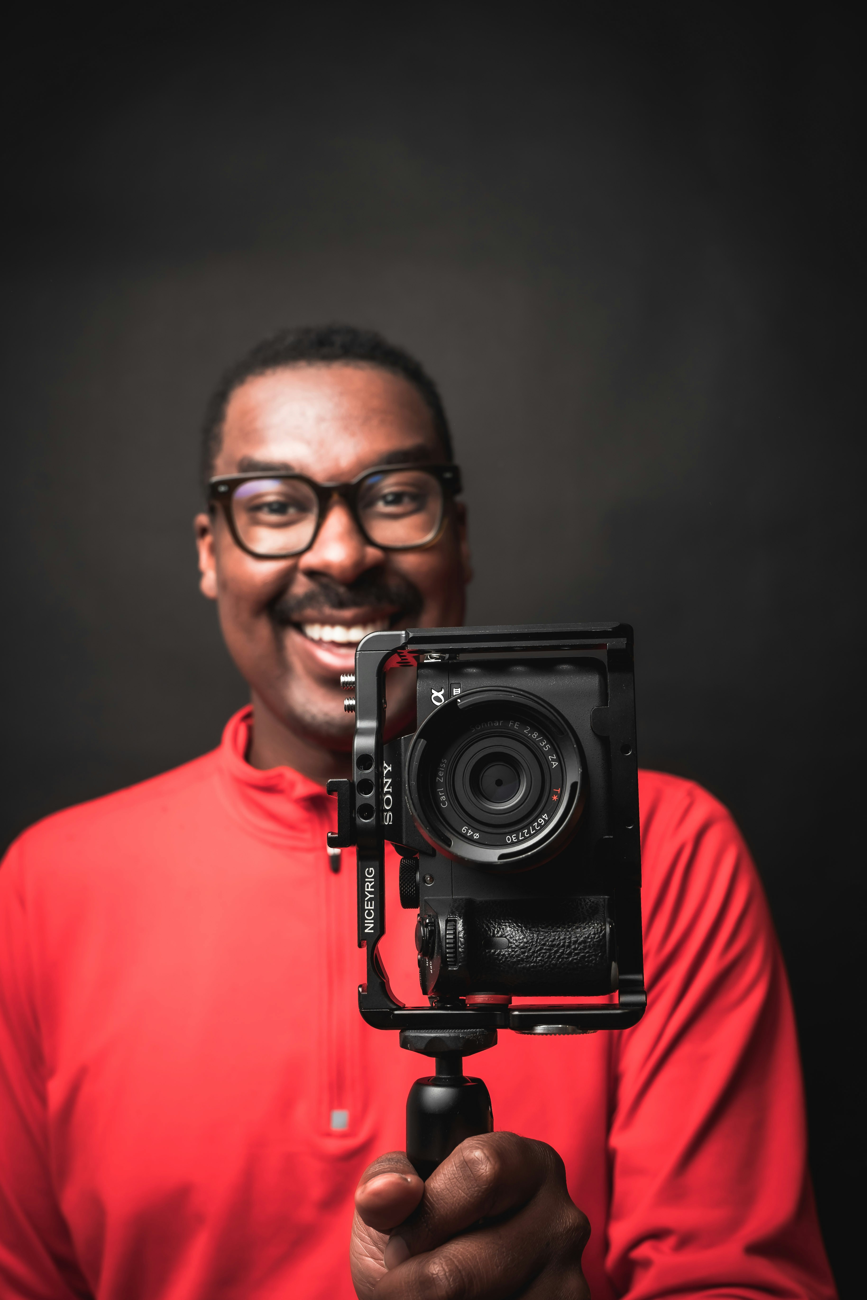 Photo by danieljalexander