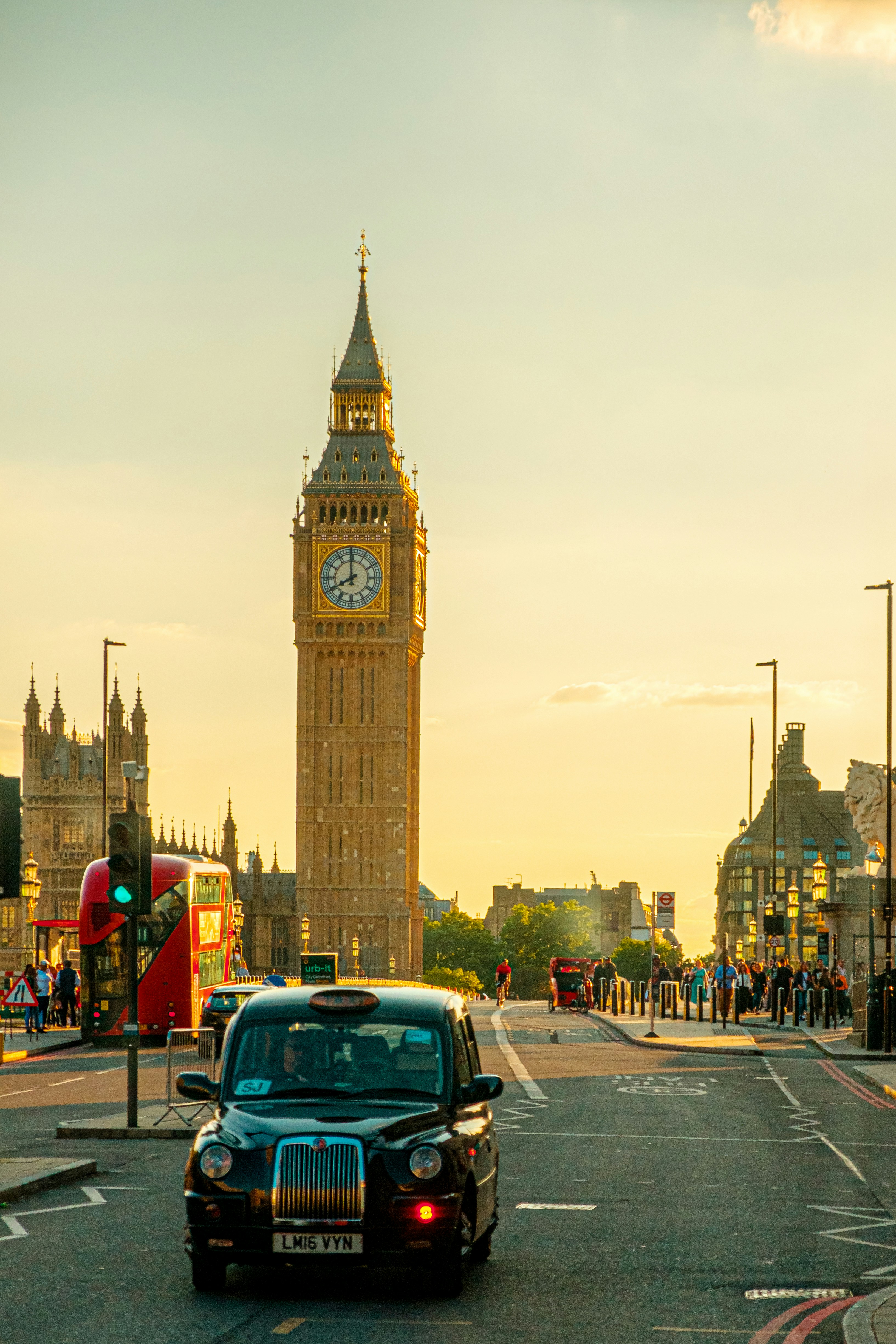 Photo by mettyunuabona