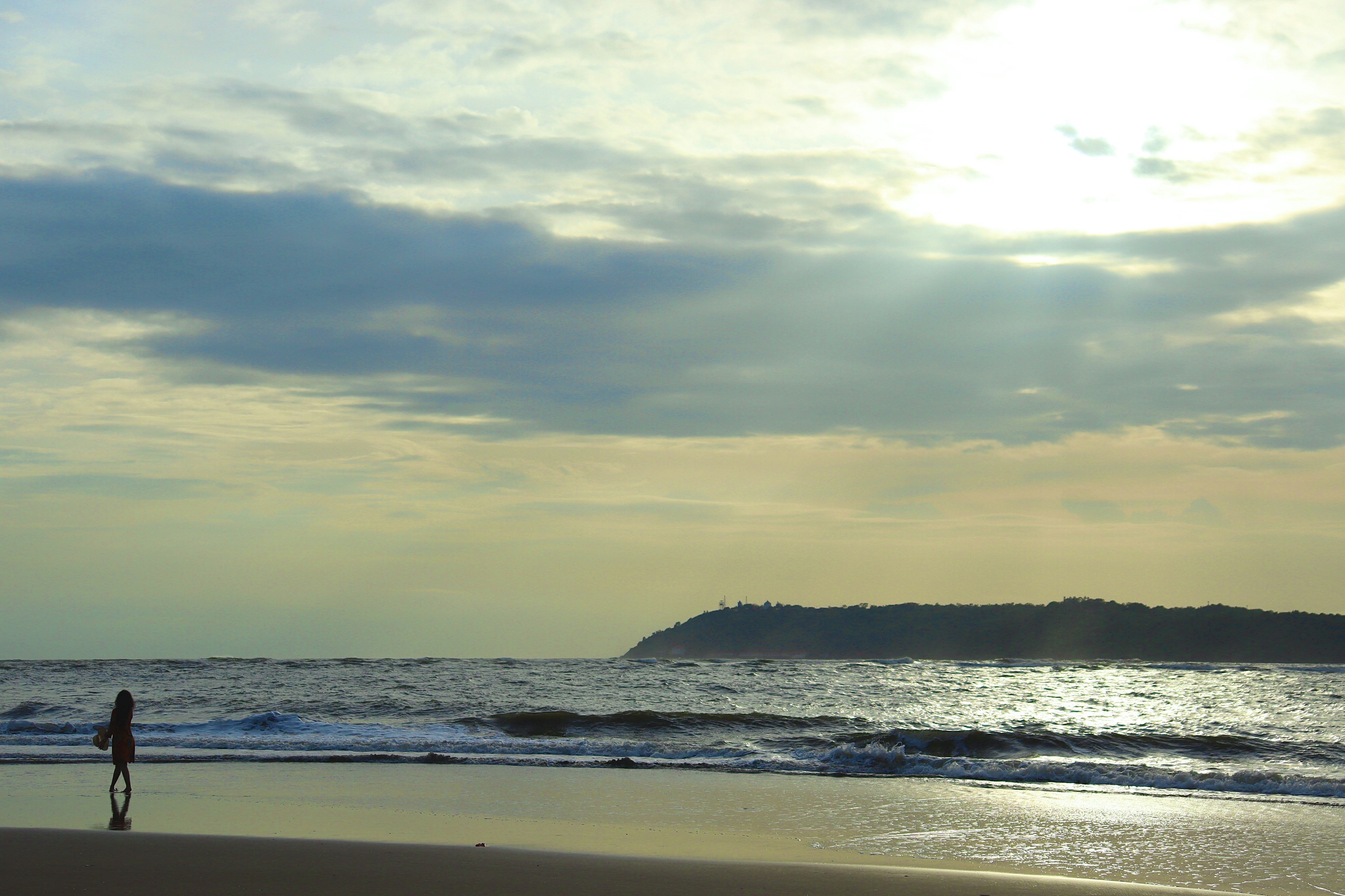 Photo by rameshk1912