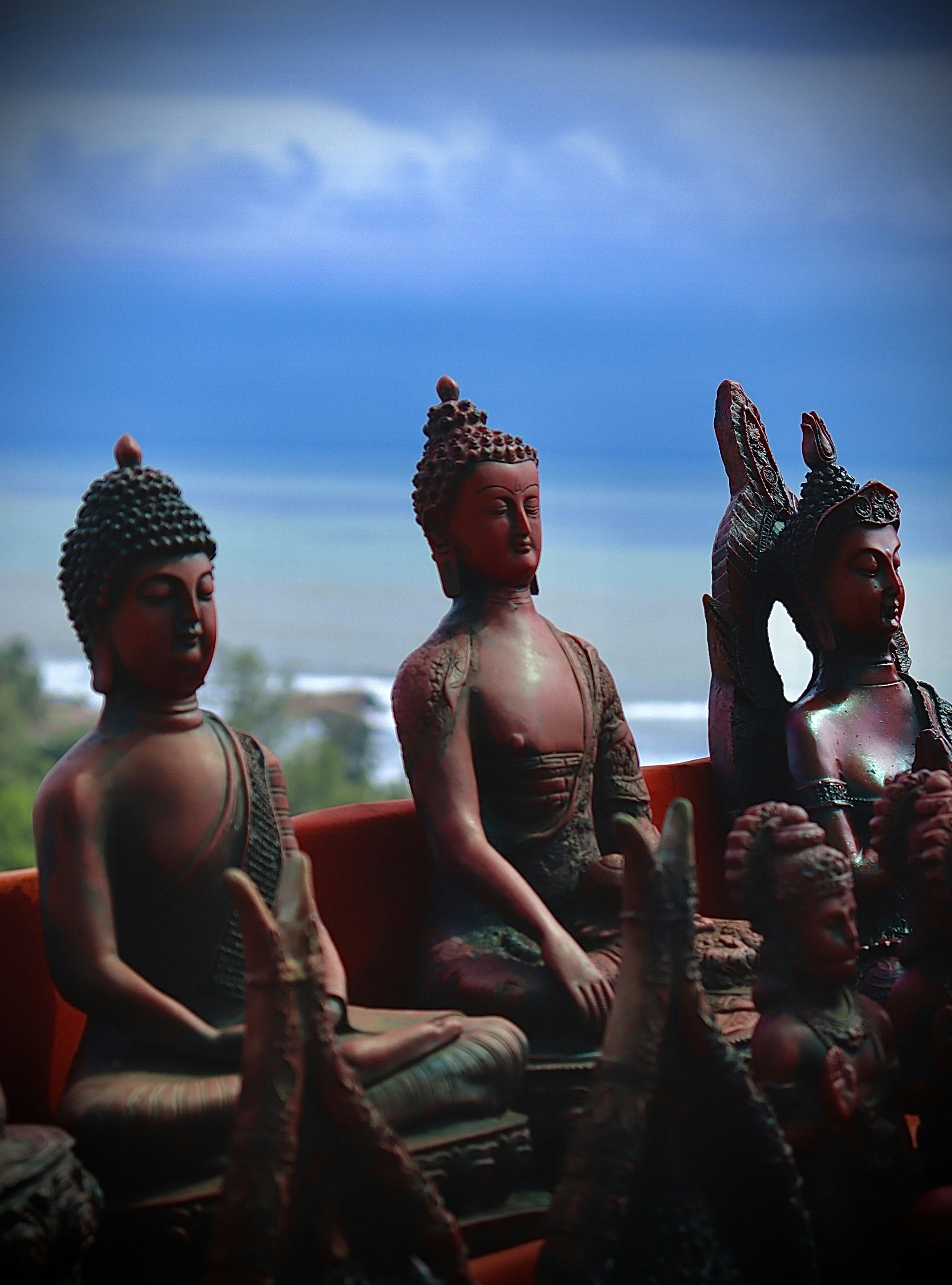 Photo by rameshk1912