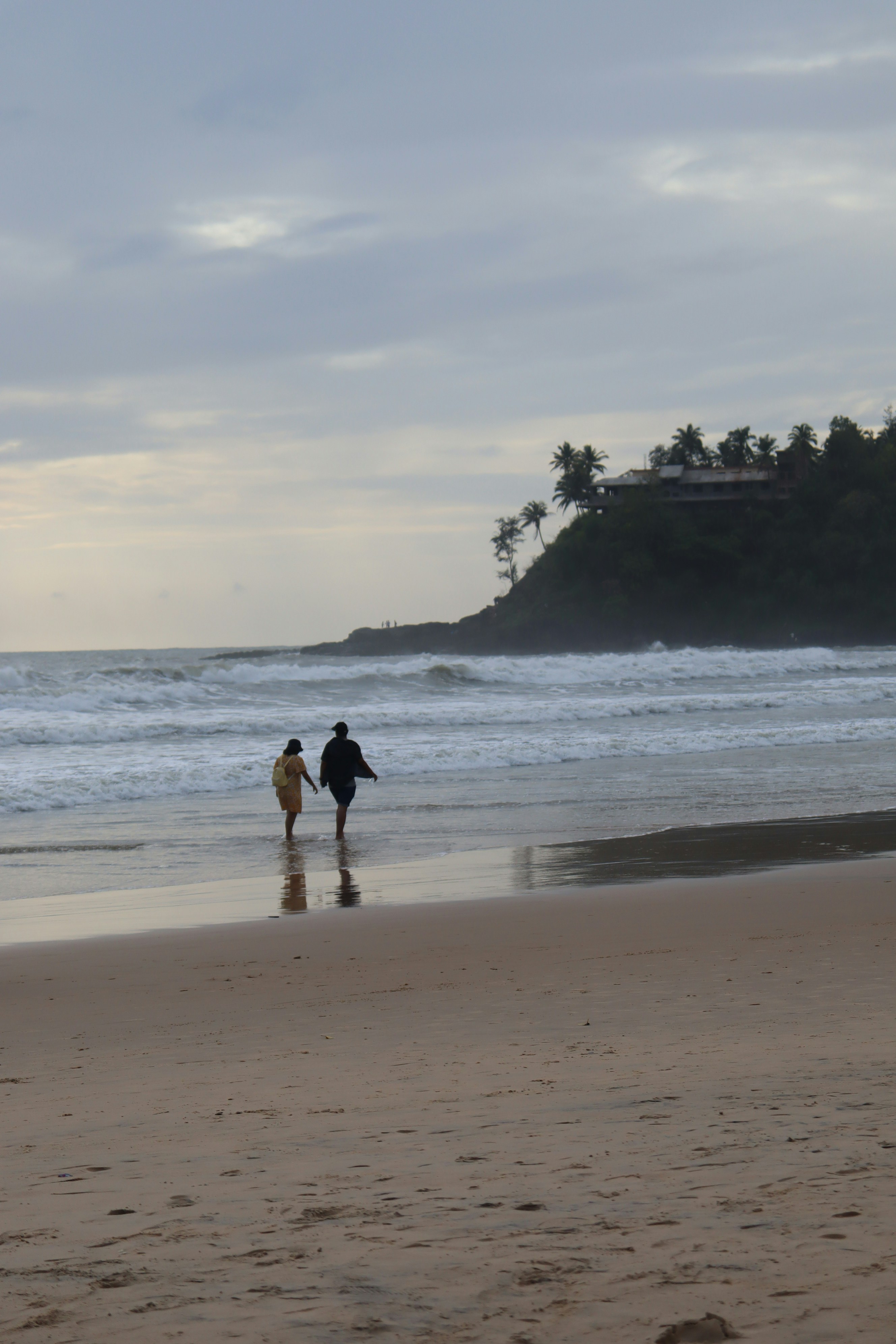 Photo by rameshk1912