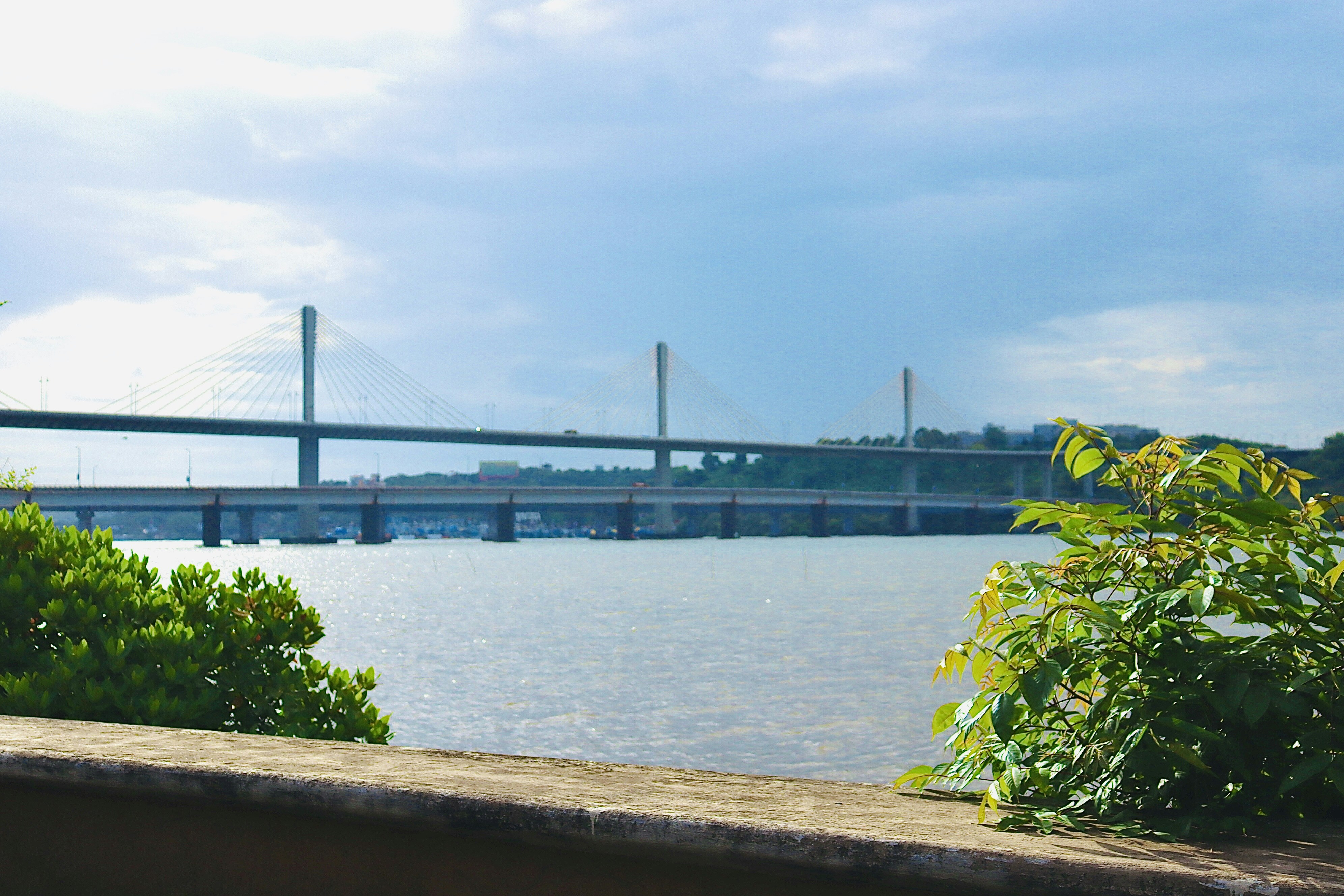 Photo by rameshk1912