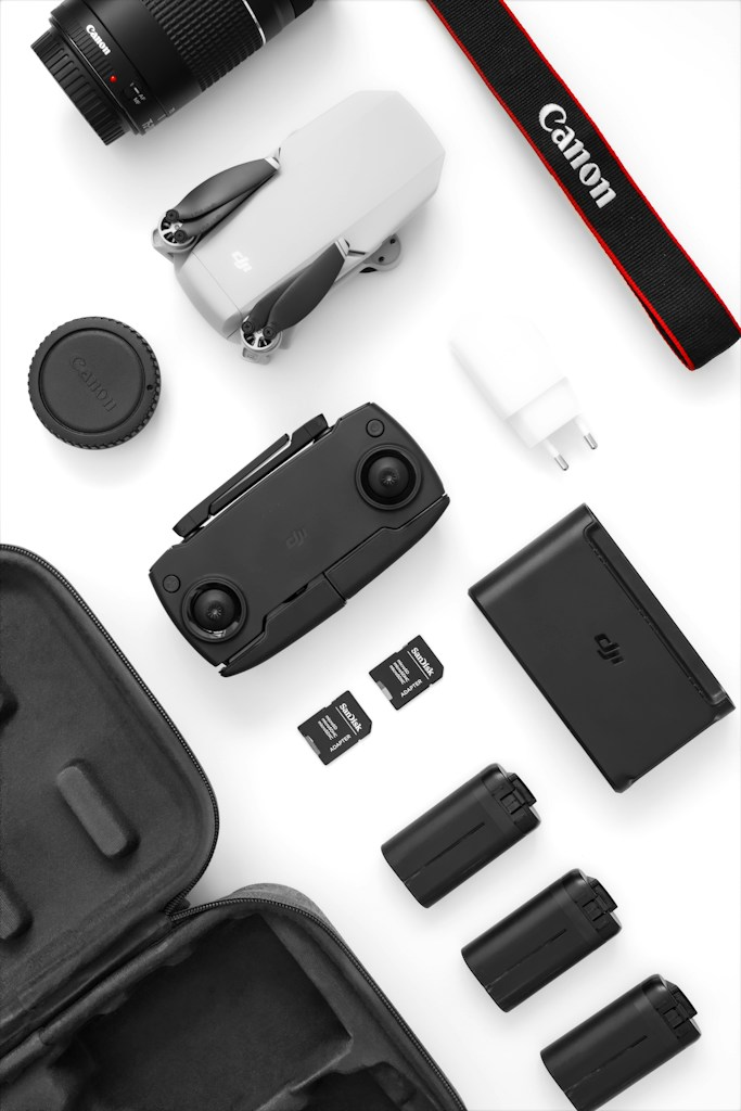 Request a Product Quote