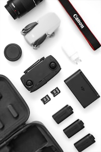 Request a Product Quote