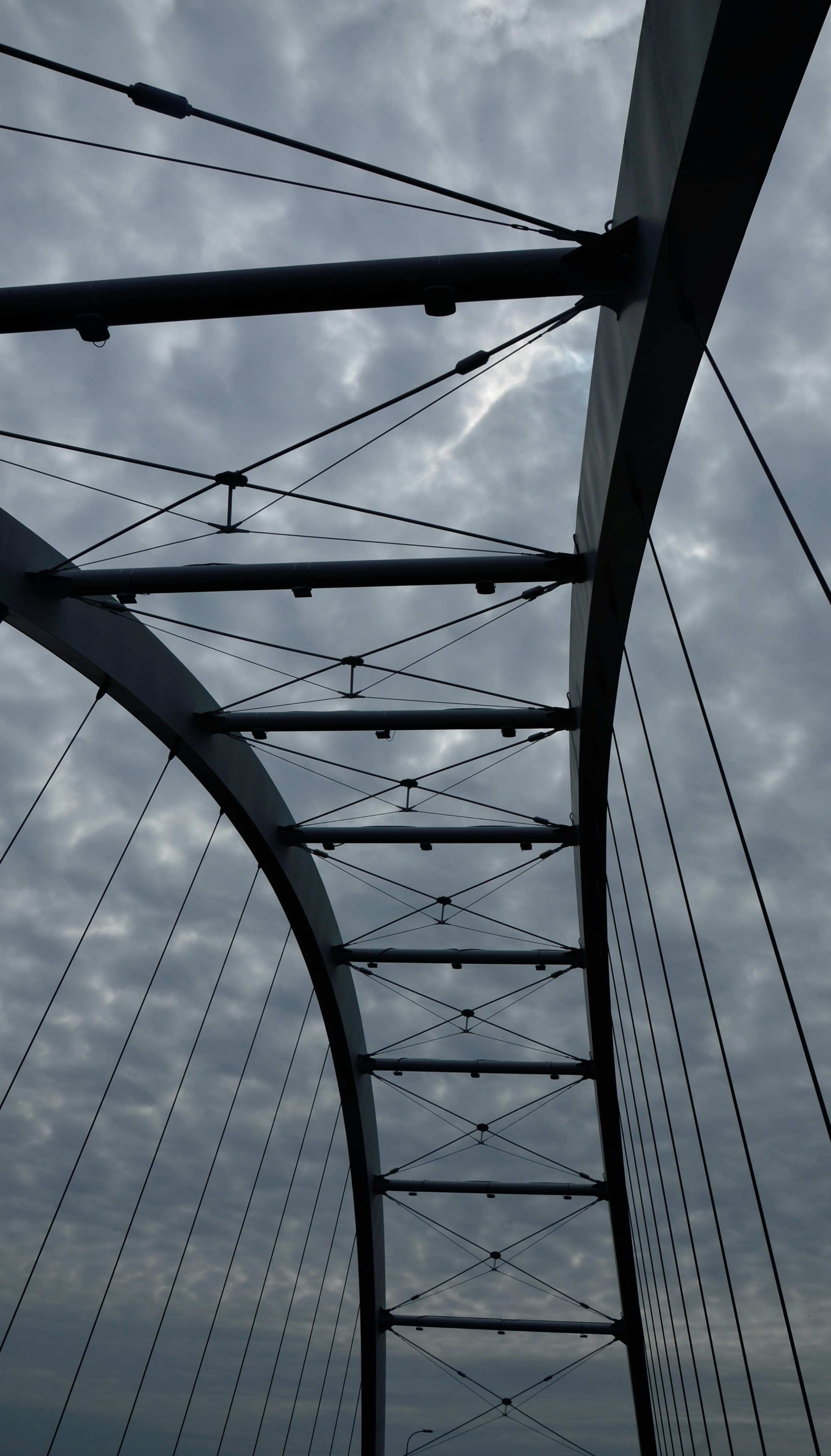 Photo by renovatio72