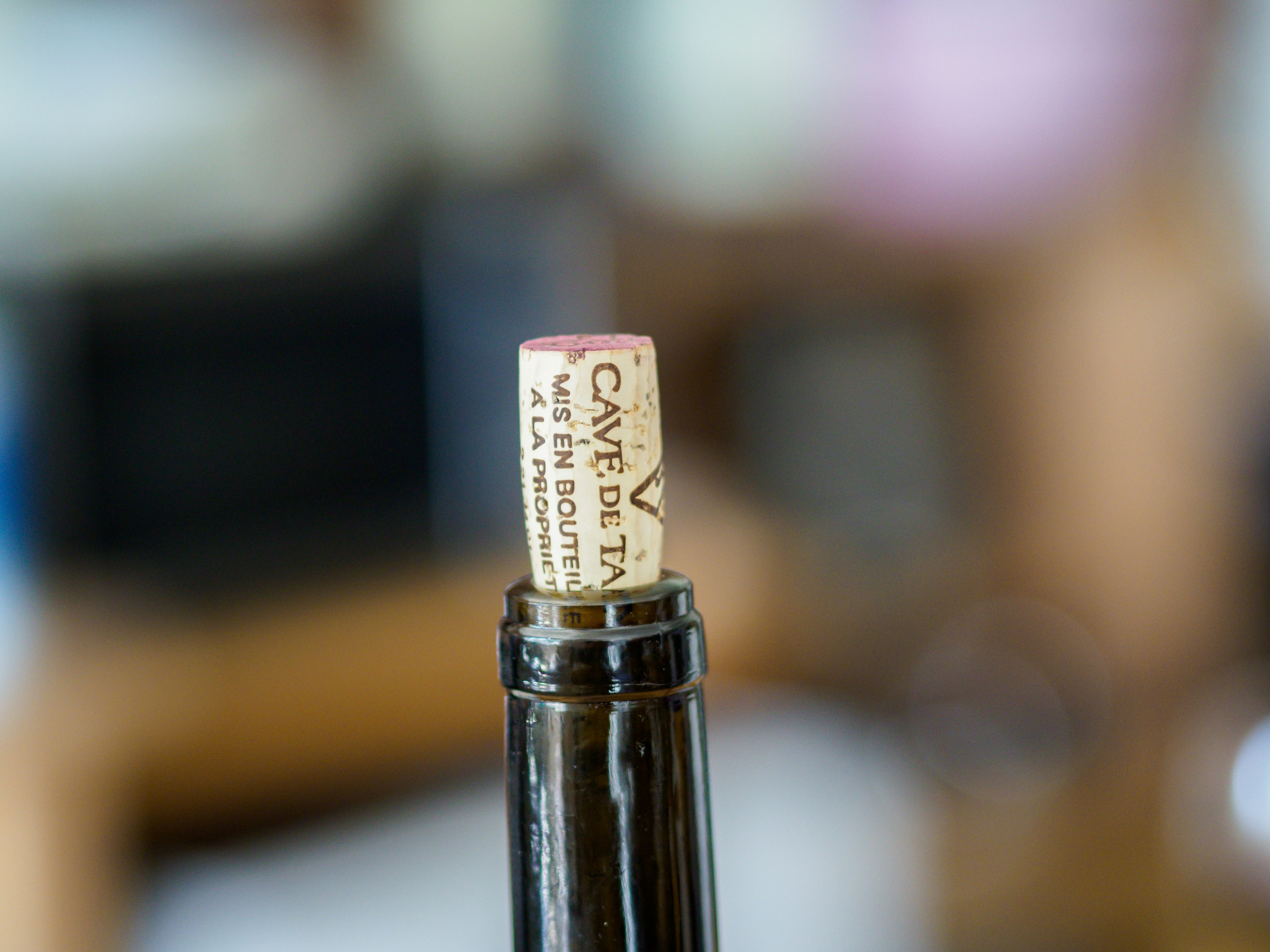 How to handle exclusivity demands