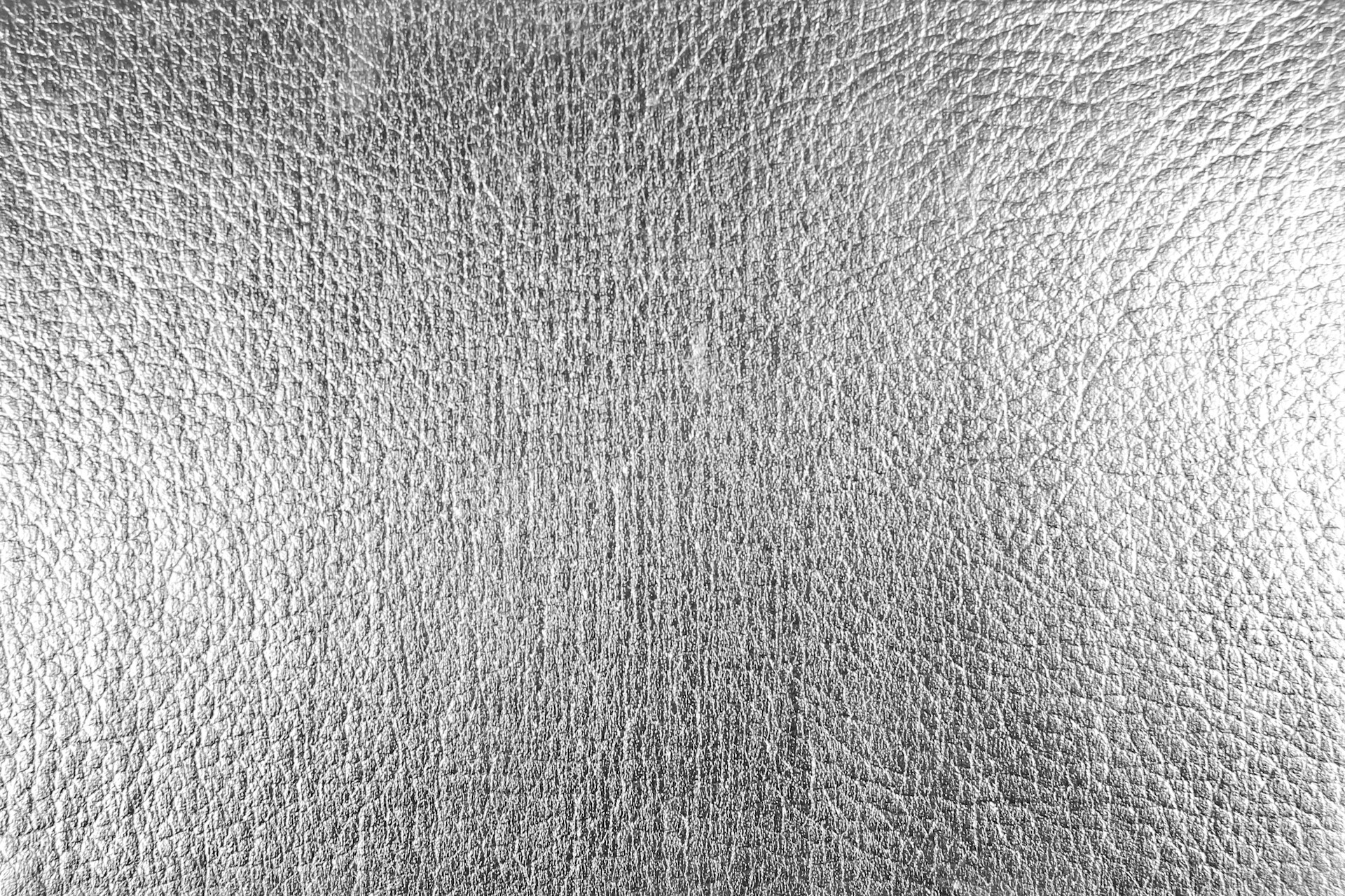 background pattern