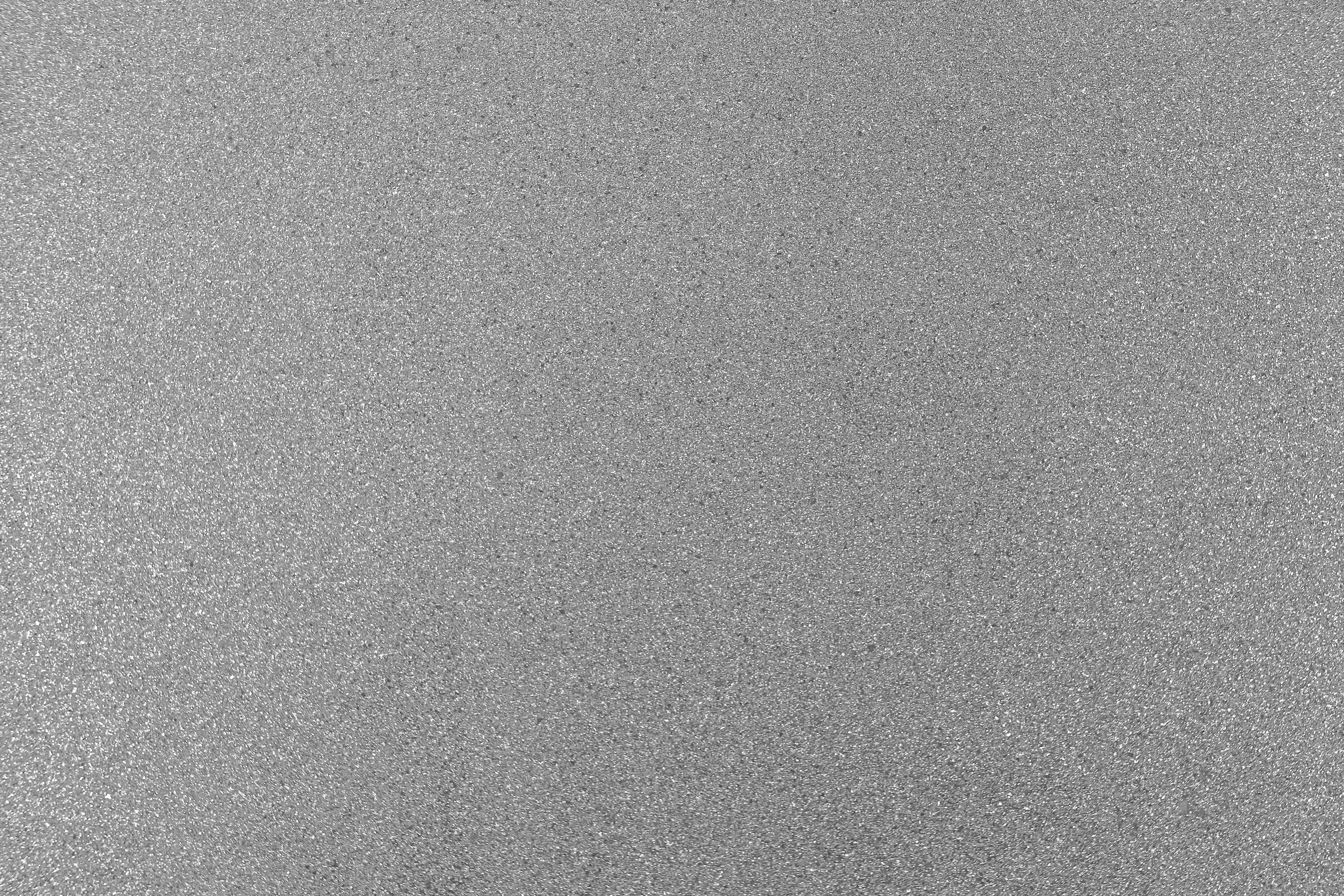 Silver glitter texture
