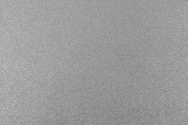 background pattern