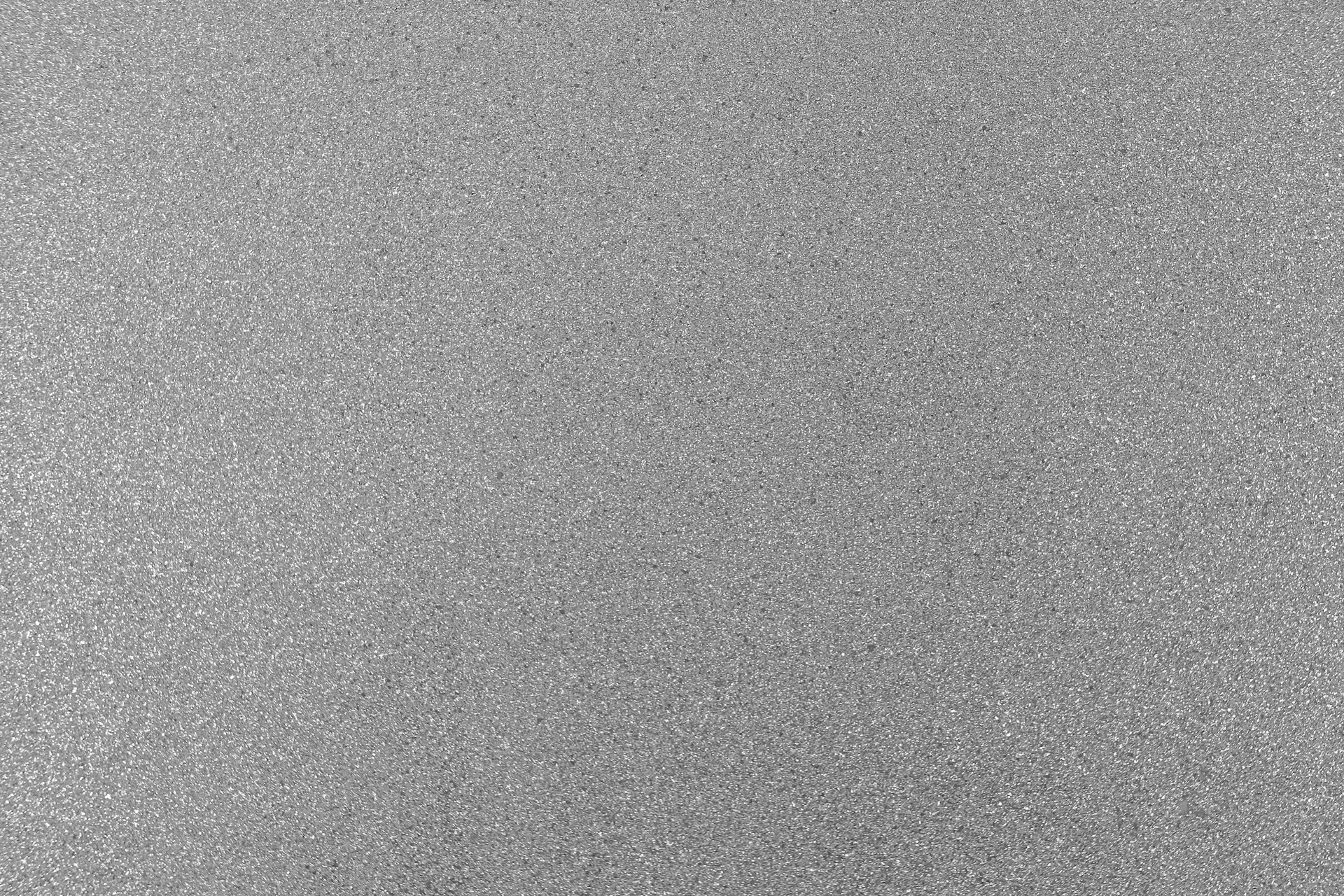 background pattern