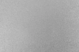 background pattern