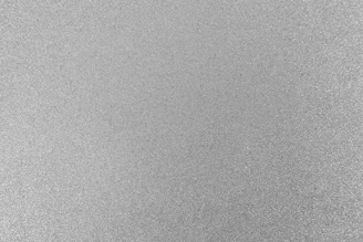 background pattern