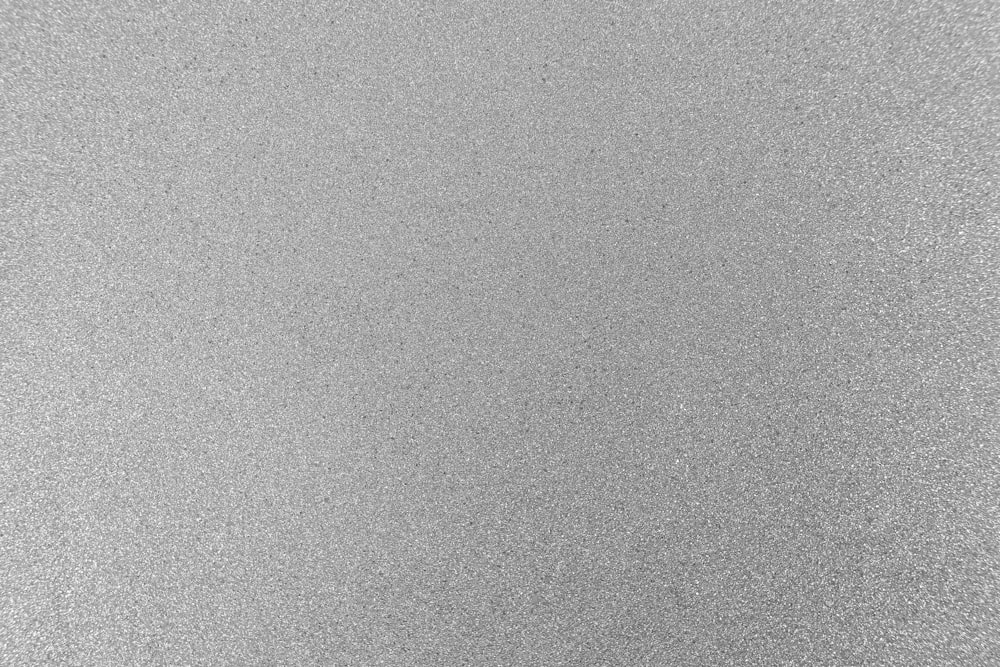 Silver Paper Texture Background High-Res Stock Photo - Getty Images