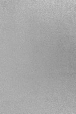 background pattern