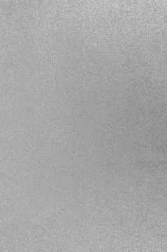 background pattern